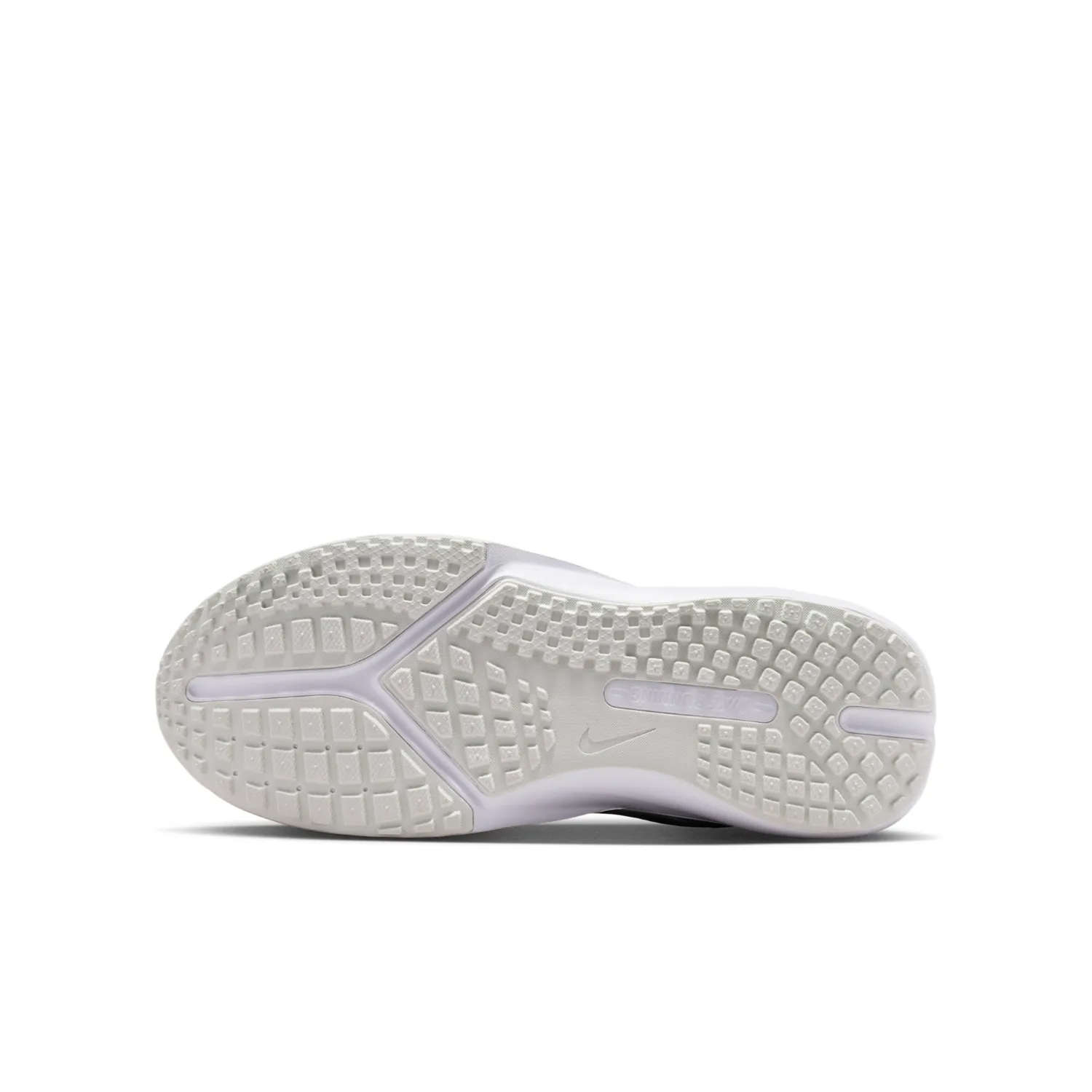 Nike Sonic Fly image 2