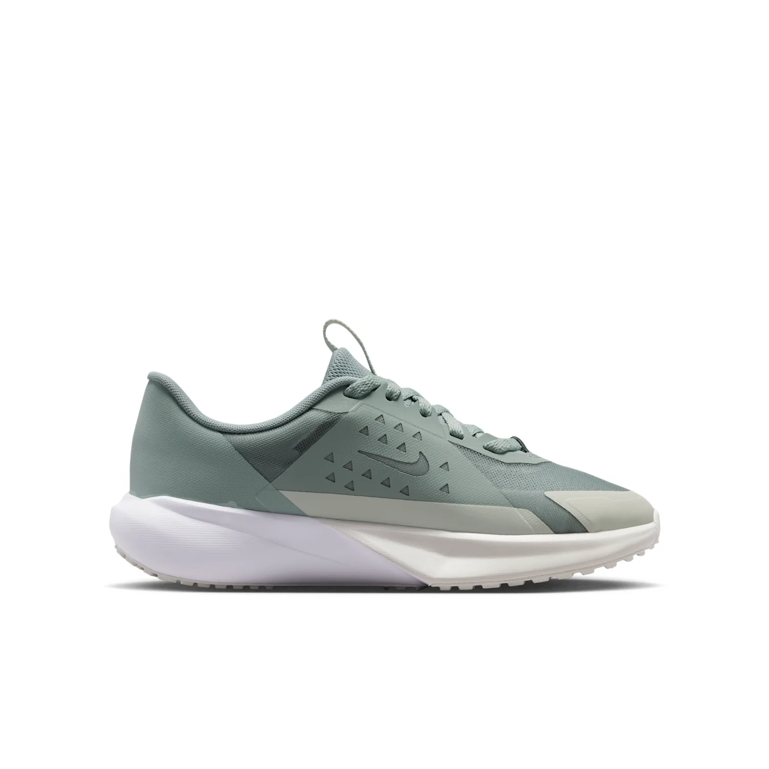 Nike Sonic Fly image 3