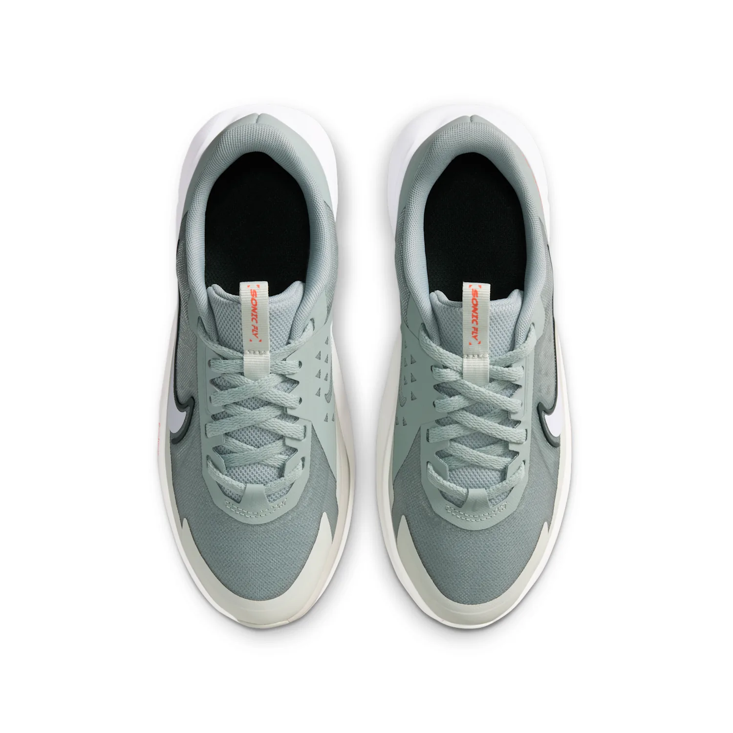 Nike Sonic Fly image 4