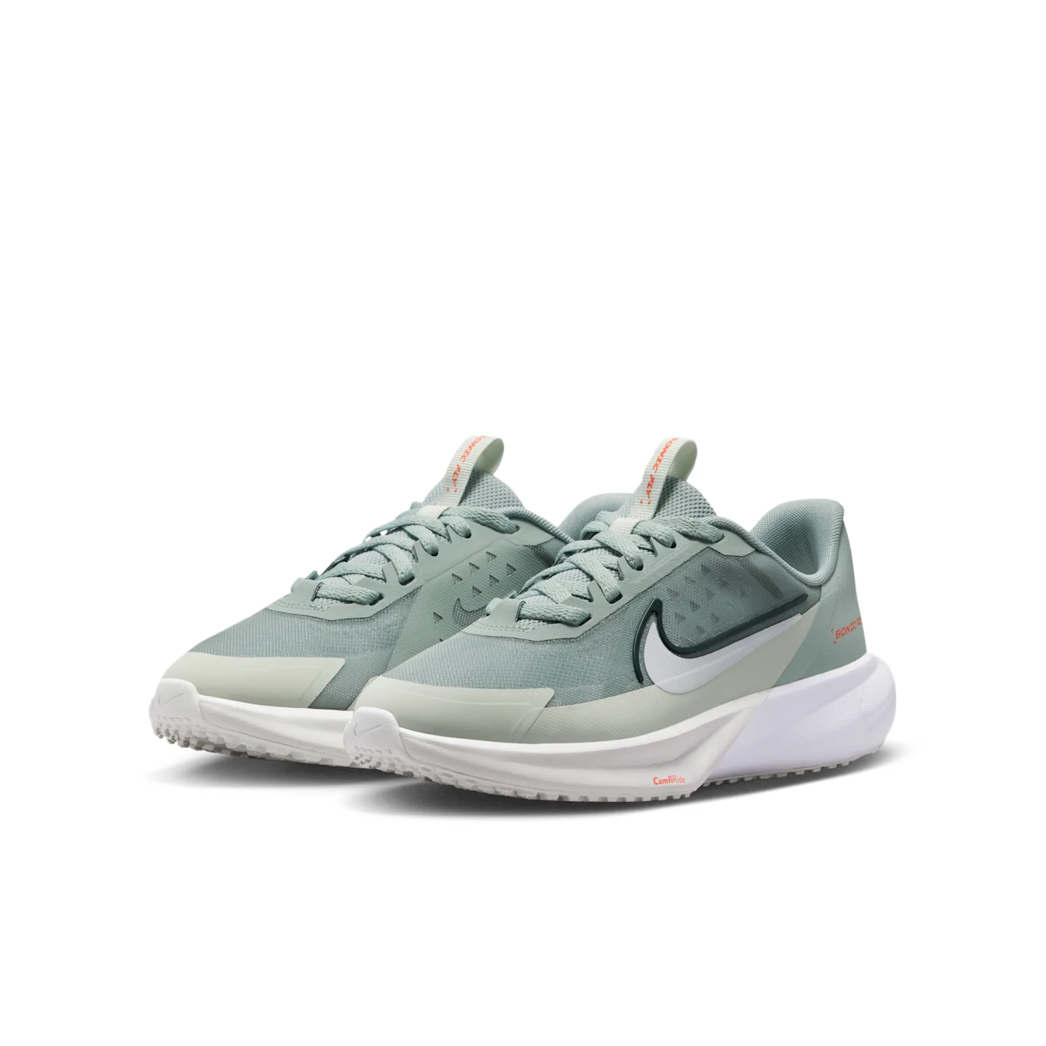 Nike Sonic Fly image 5