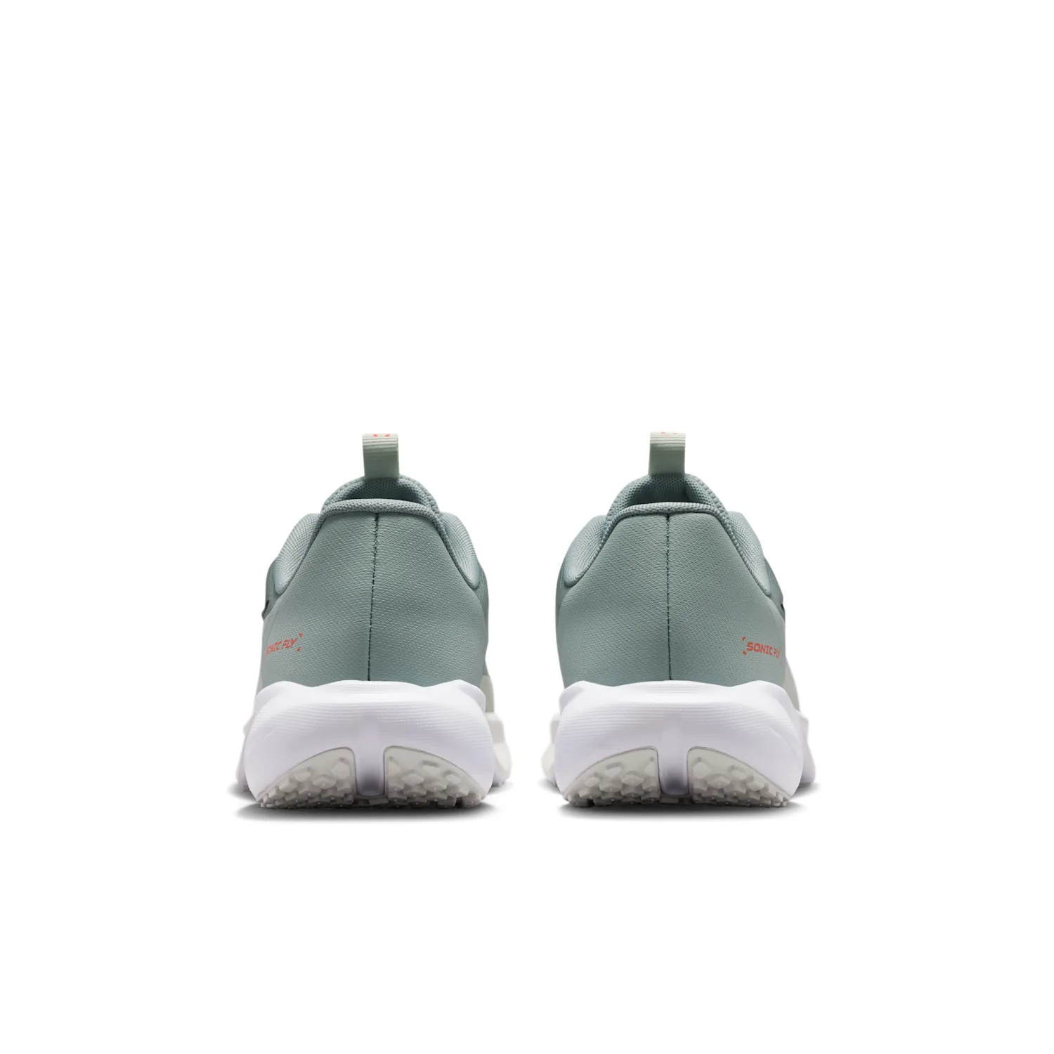 Nike Sonic Fly image 6