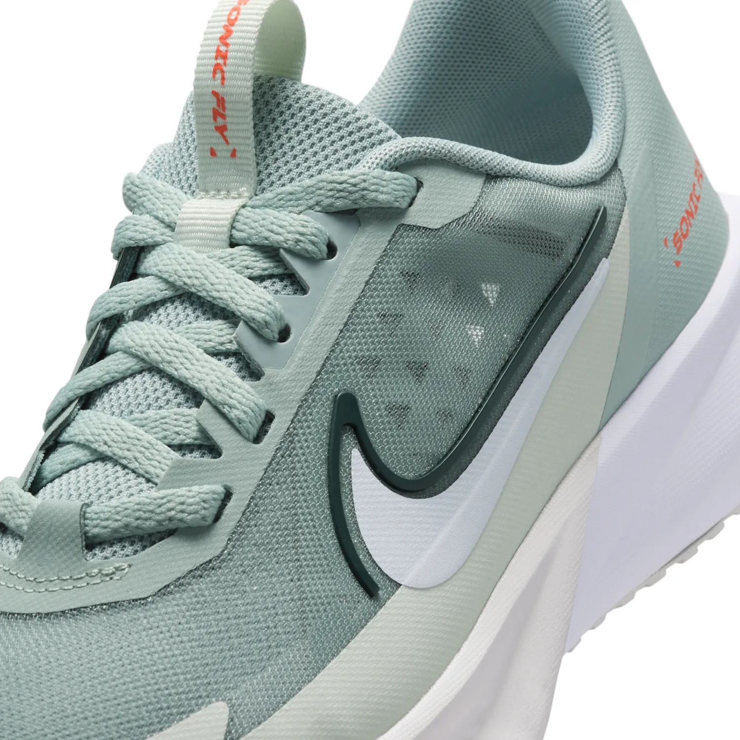 Nike Sonic Fly image 7