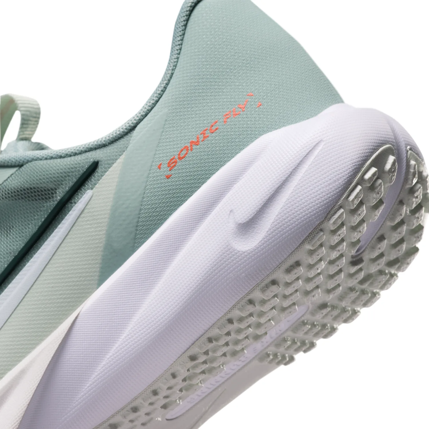Nike Sonic Fly image 8