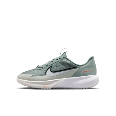Nike Sonic Fly