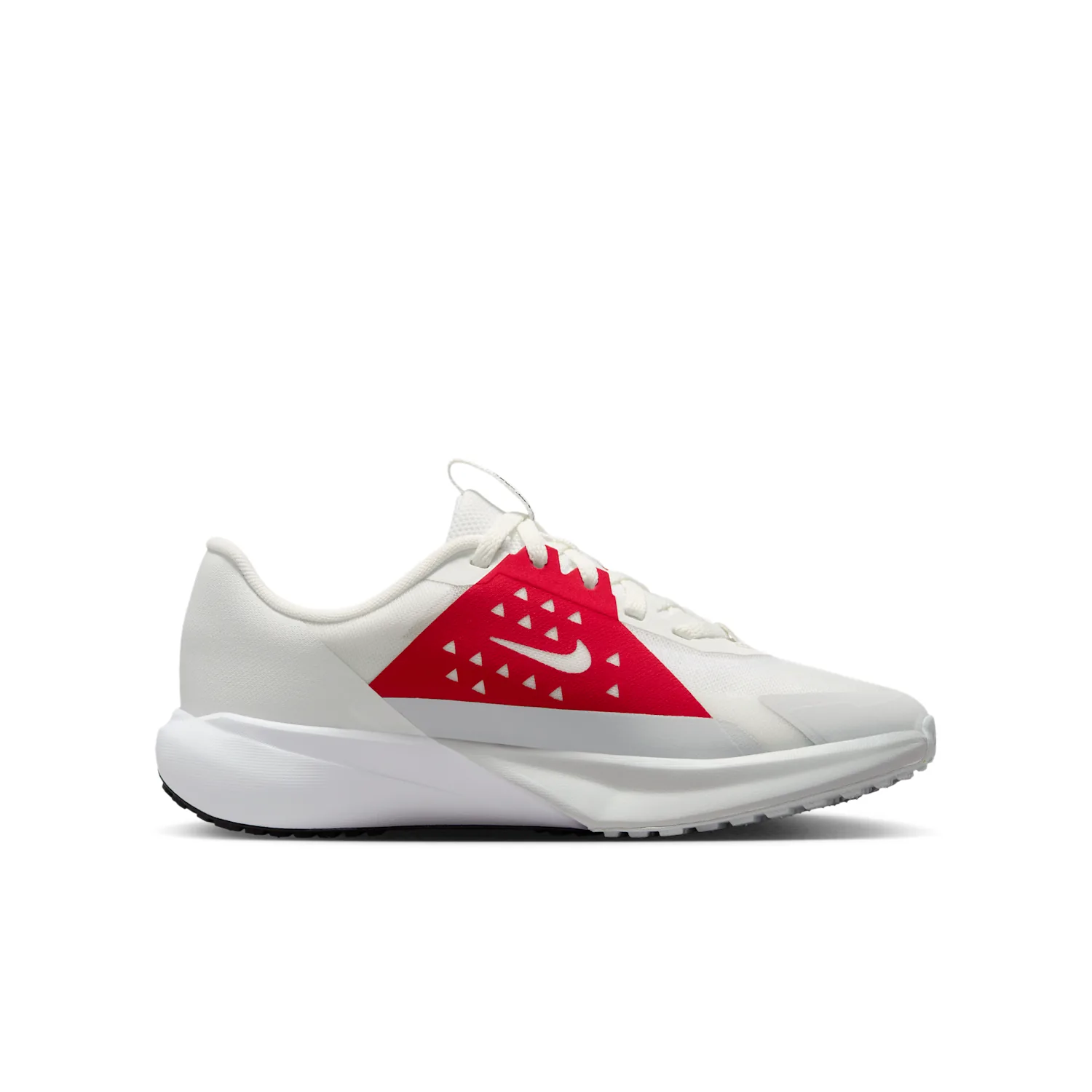 Nike Sonic Fly image 3