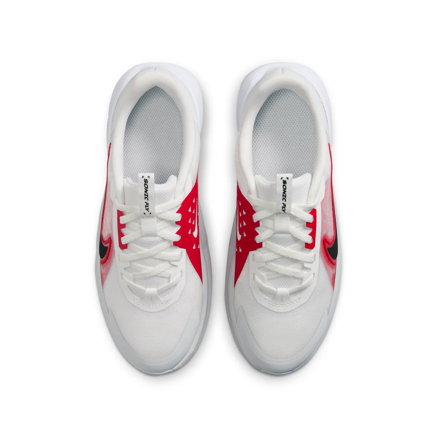 Nike Sonic Fly image 4