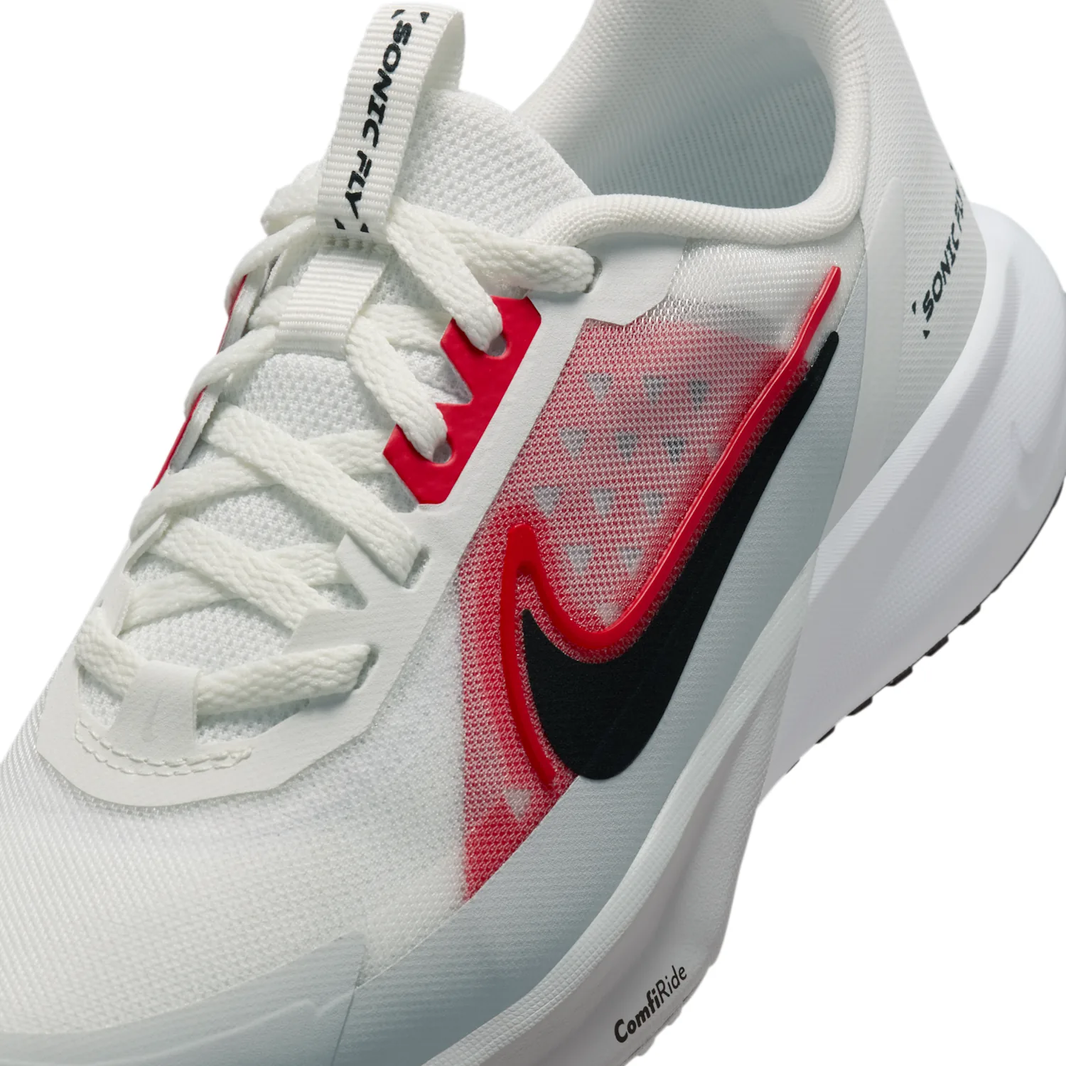 Nike Sonic Fly image 7