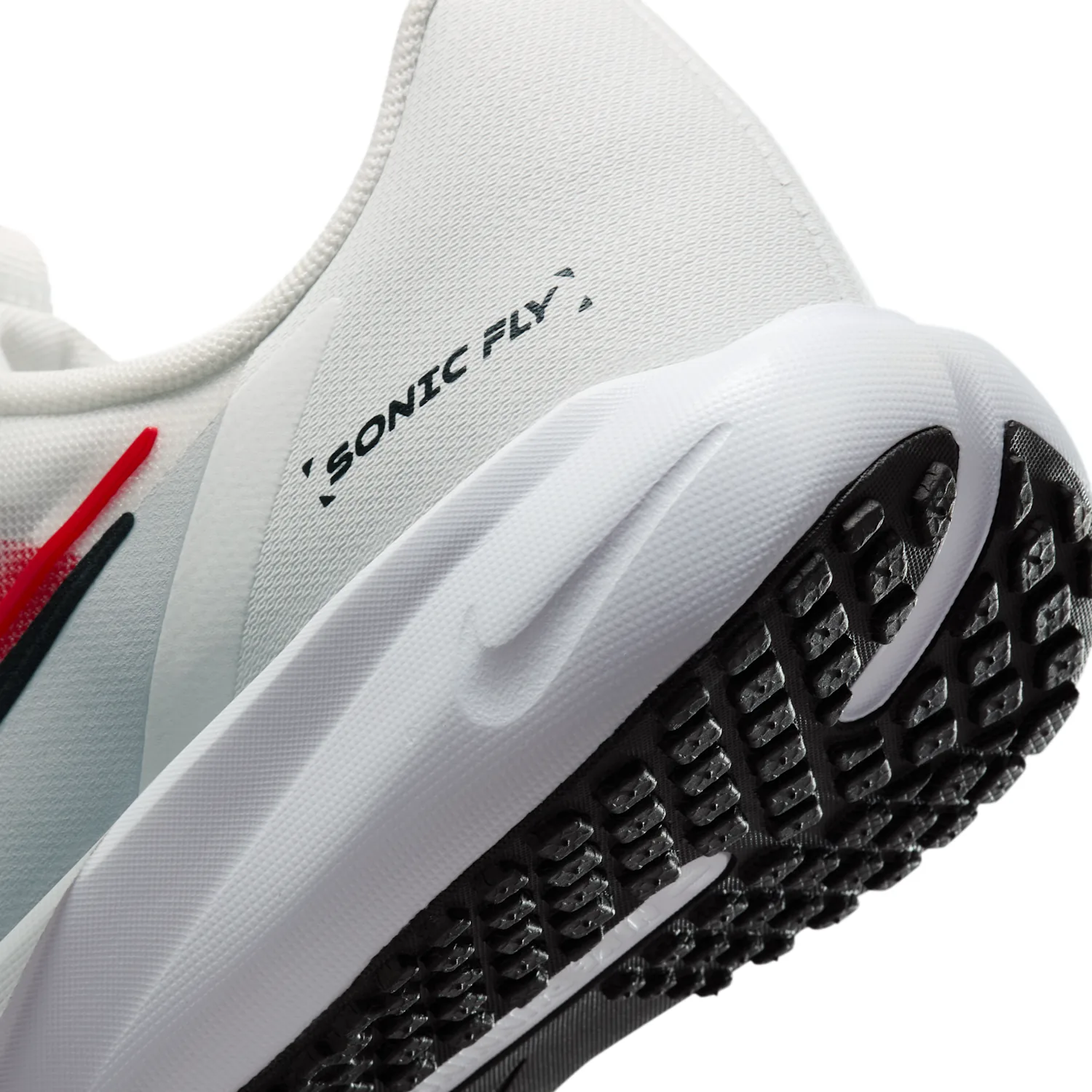 Nike Sonic Fly image 8