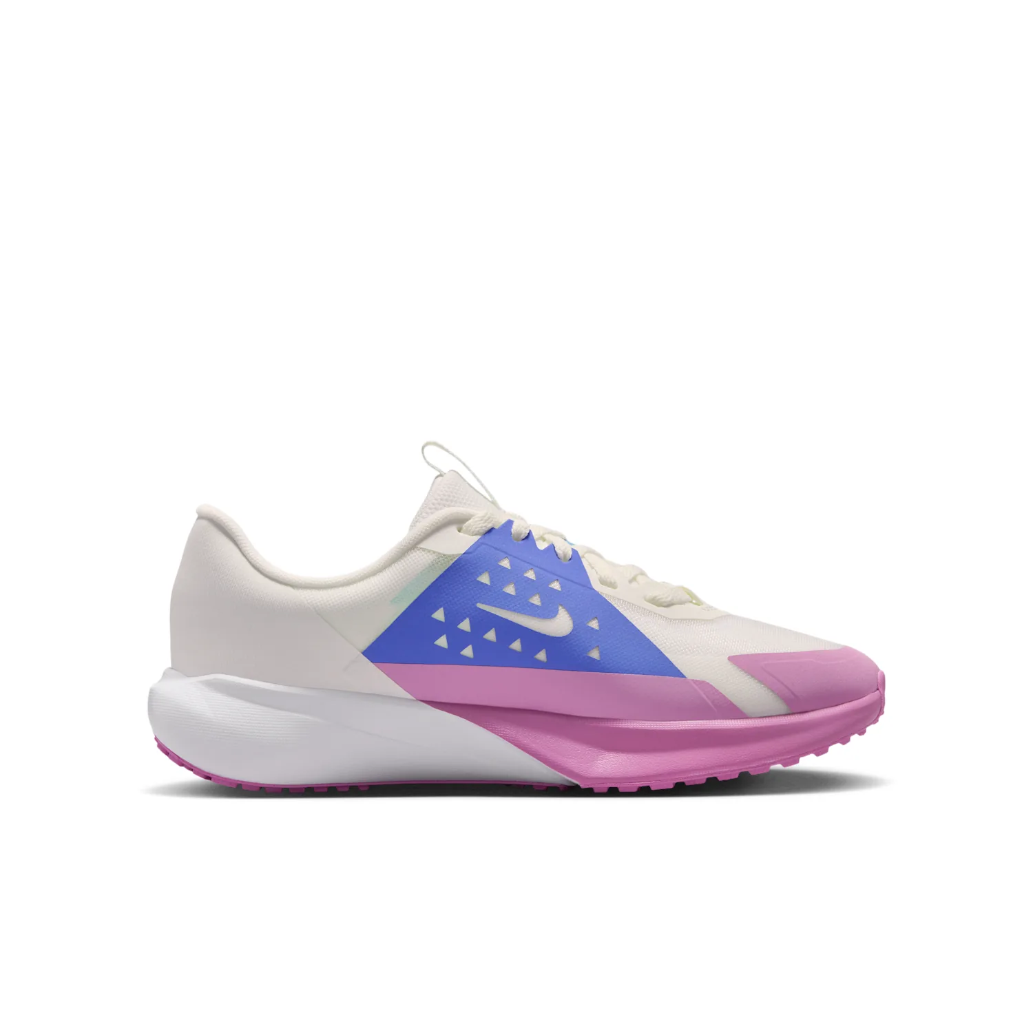 Nike Sonic Fly image 3