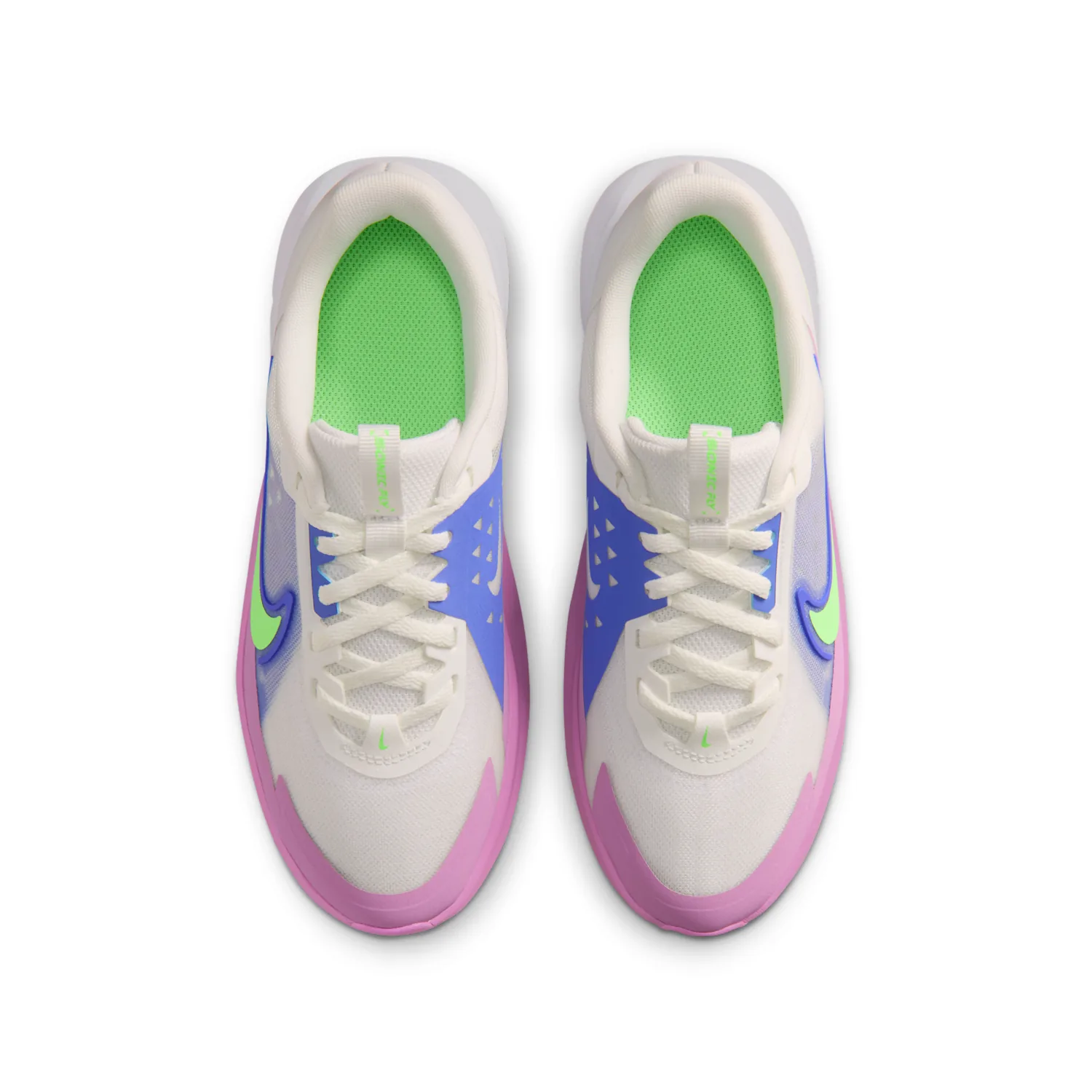Nike Sonic Fly image 4