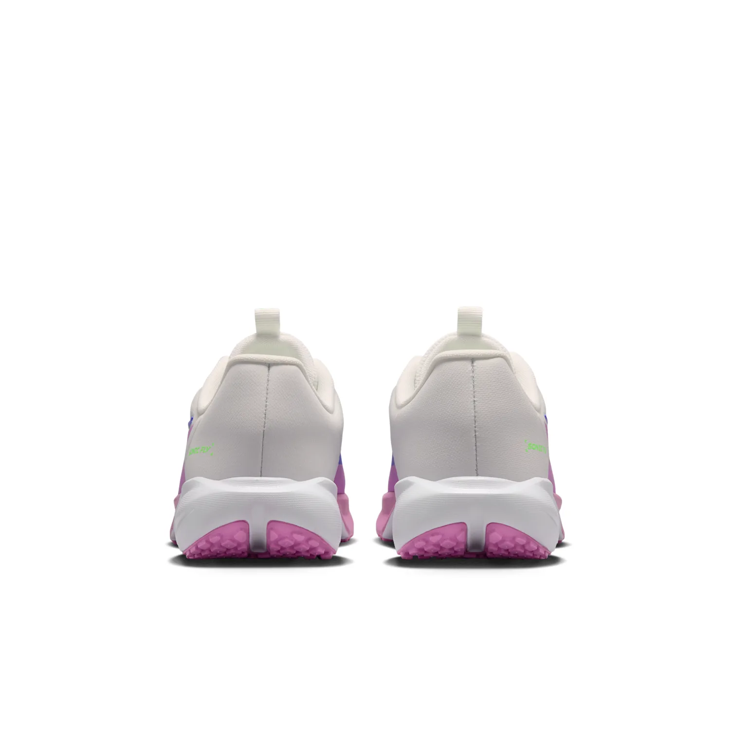 Nike Sonic Fly image 6