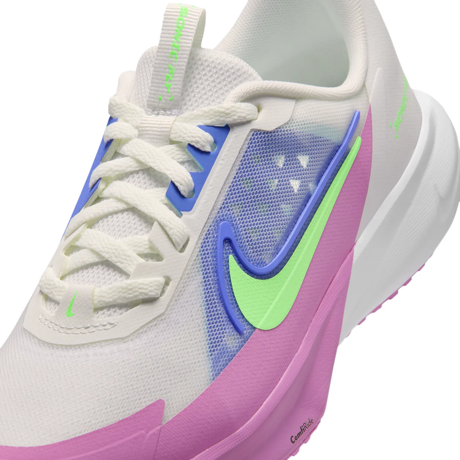 Nike Sonic Fly image 7