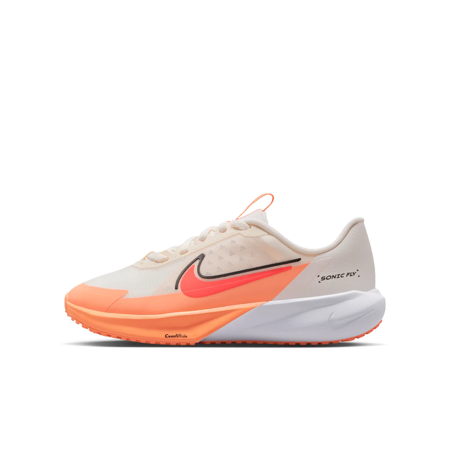 Nike Sonic Fly