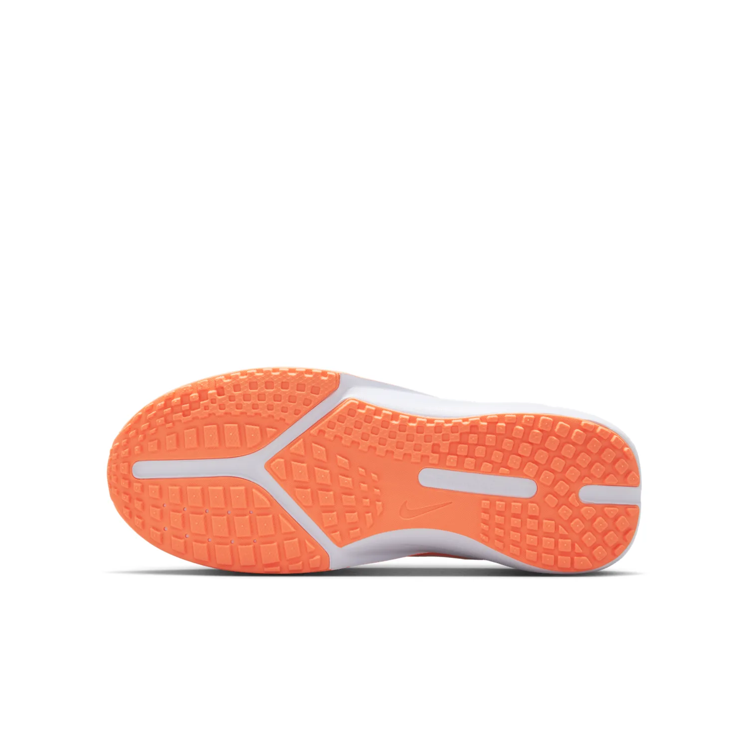 Nike Sonic Fly image 2