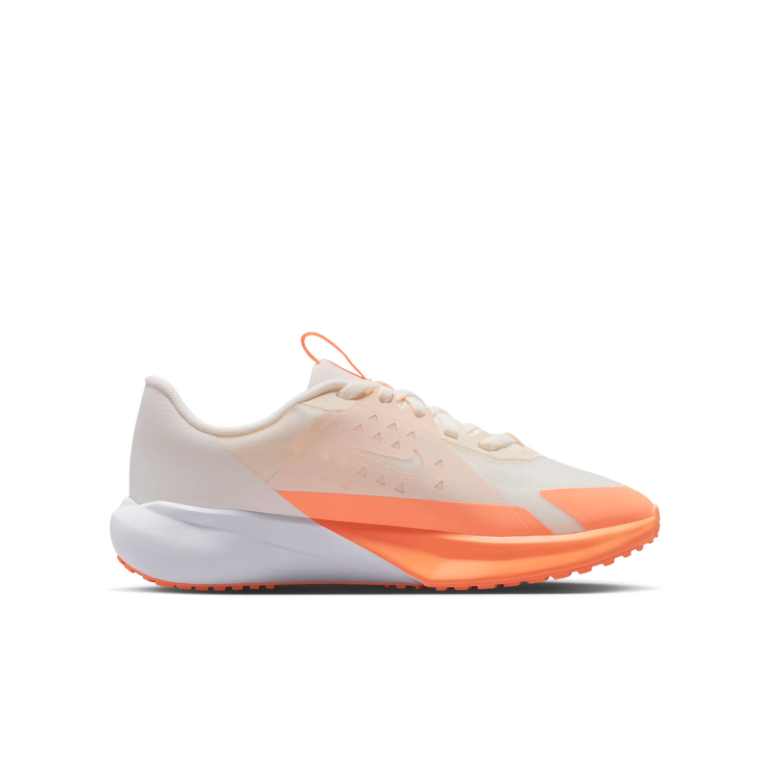 Nike Sonic Fly image 3