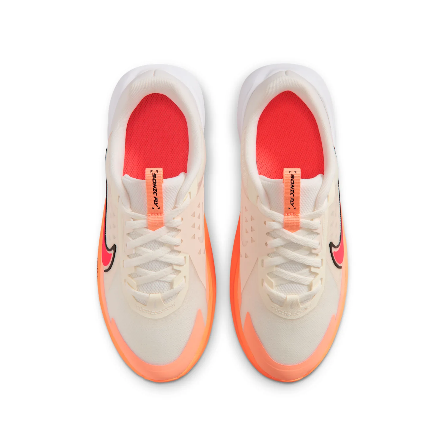 Nike Sonic Fly image 4