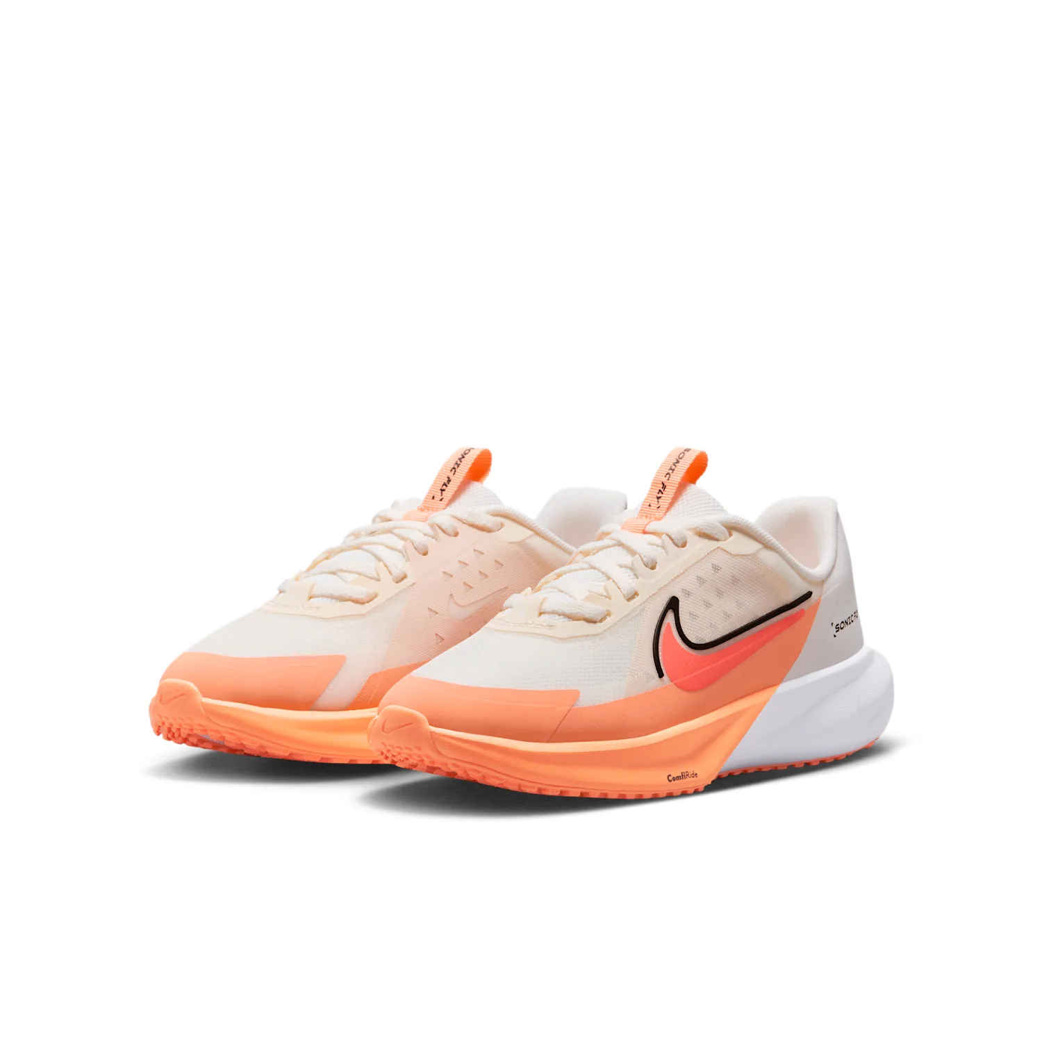 Nike Sonic Fly image 5