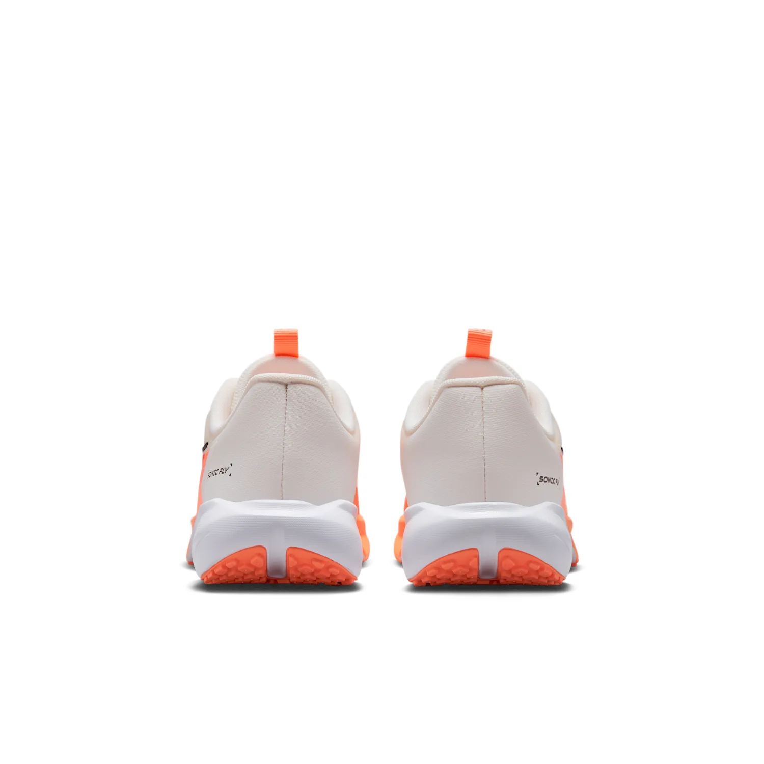 Nike Sonic Fly image 6