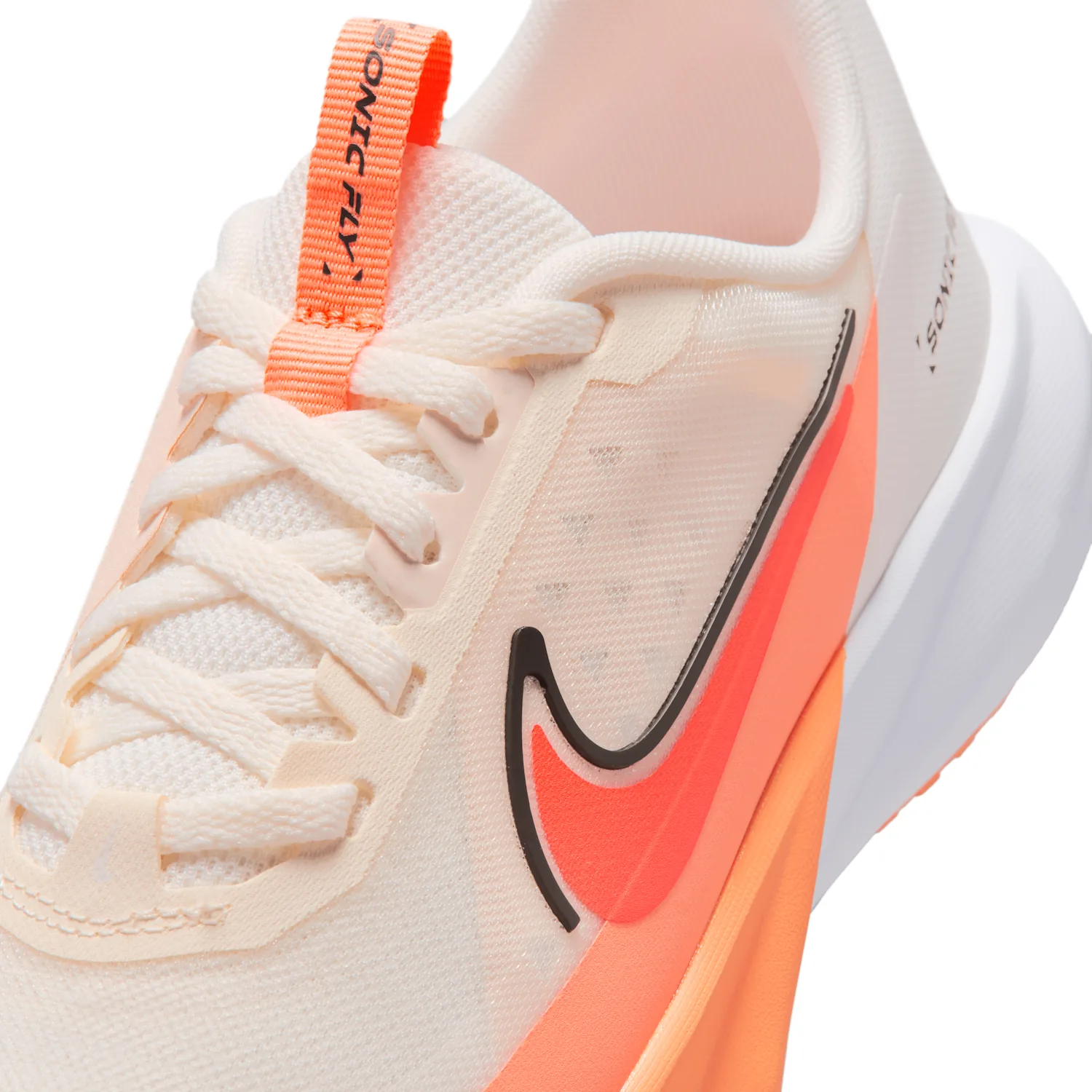 Nike Sonic Fly image 7