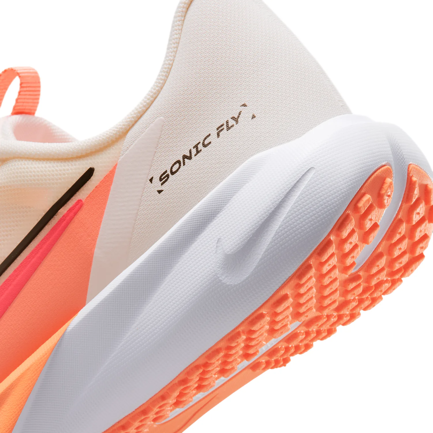 Nike Sonic Fly image 8