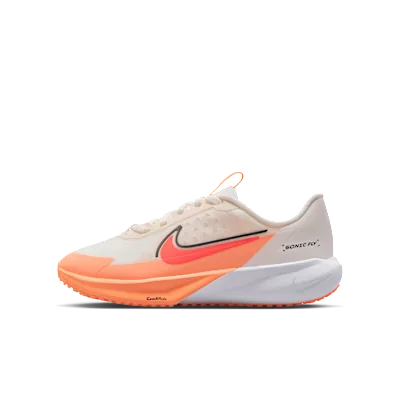 Nike Sonic Fly