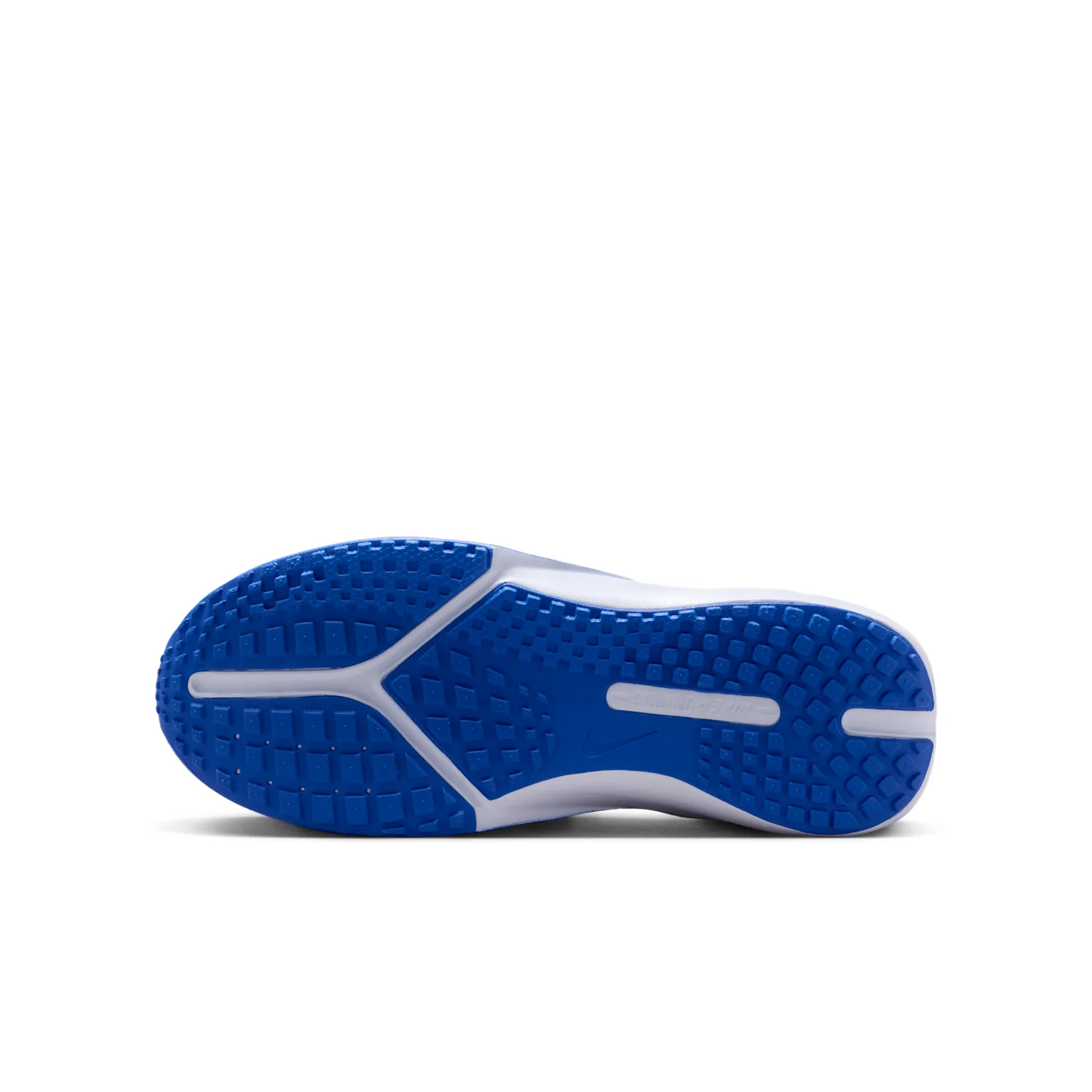 Nike Sonic Fly image 2