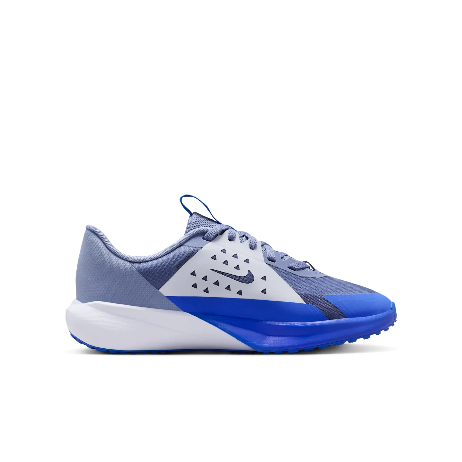 Nike Sonic Fly image 3