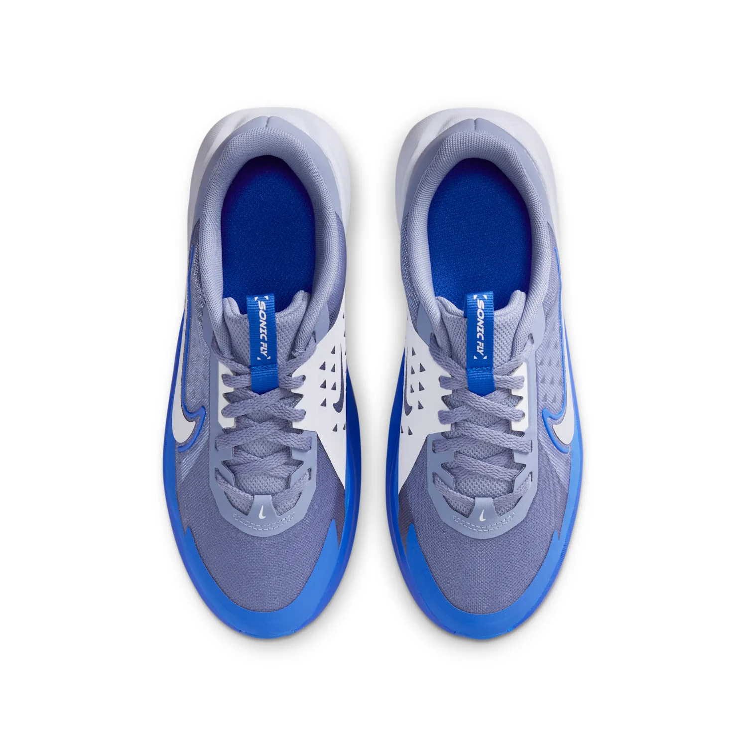 Nike Sonic Fly image 4