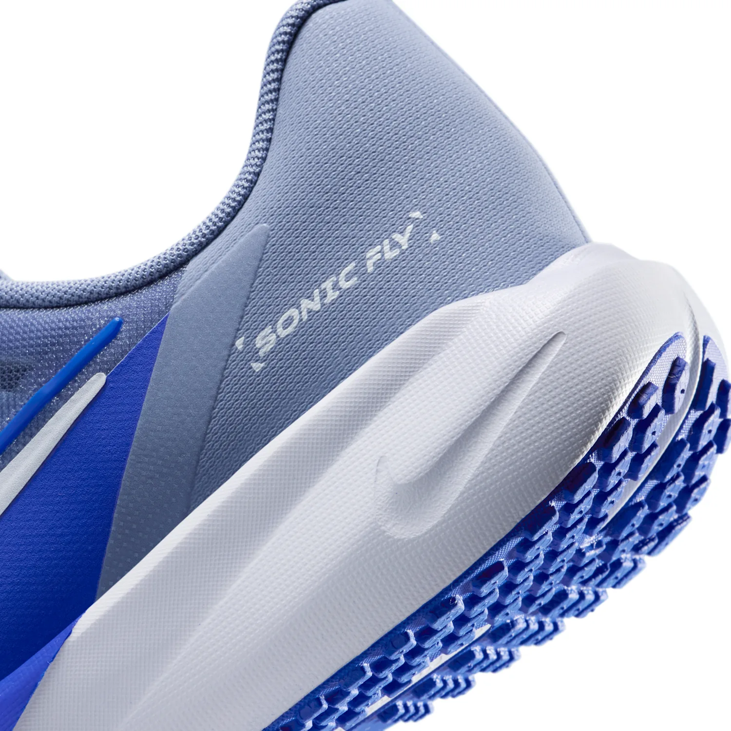 Nike Sonic Fly image 8