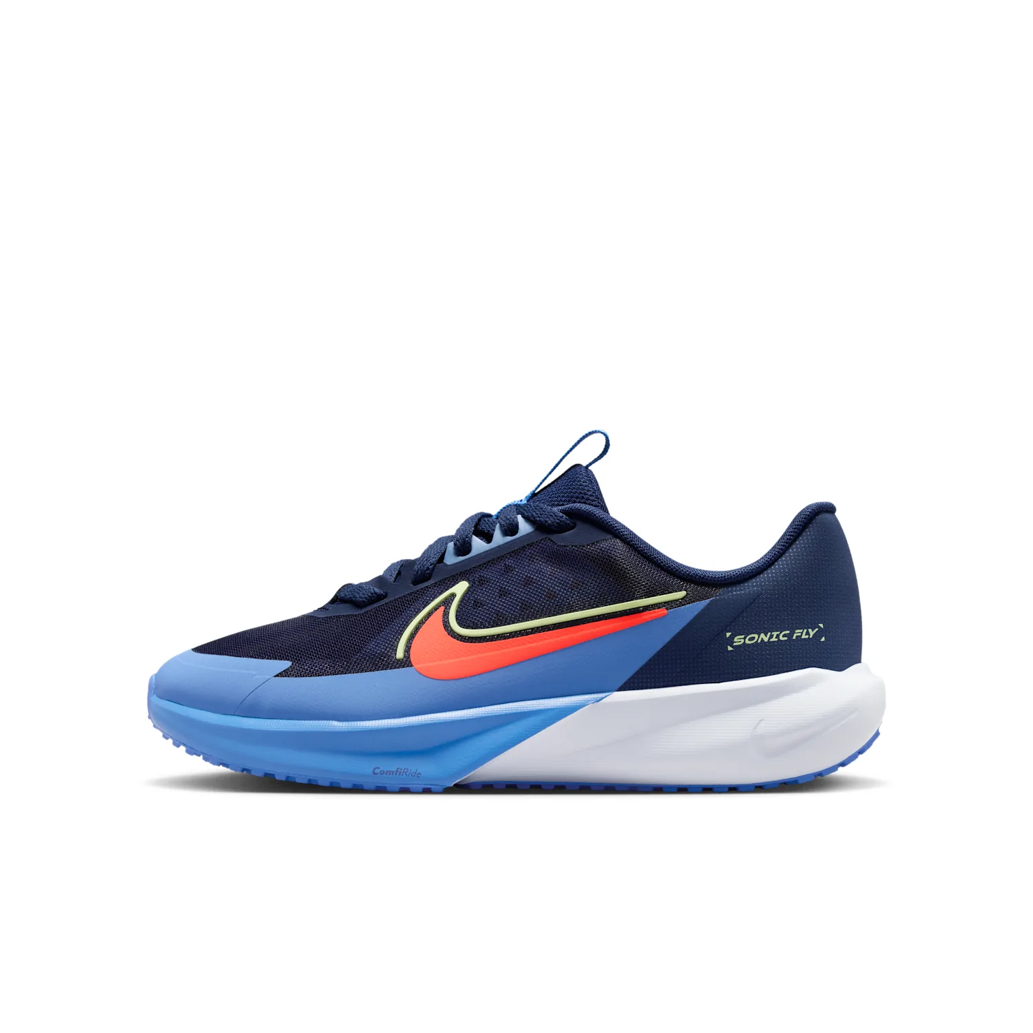 Nike Sonic Fly