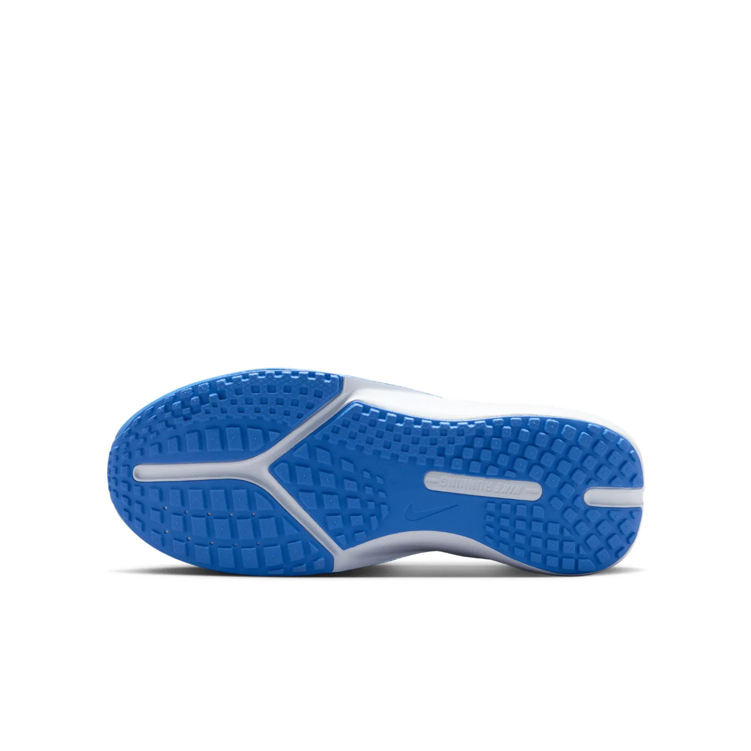 Nike Sonic Fly image 2