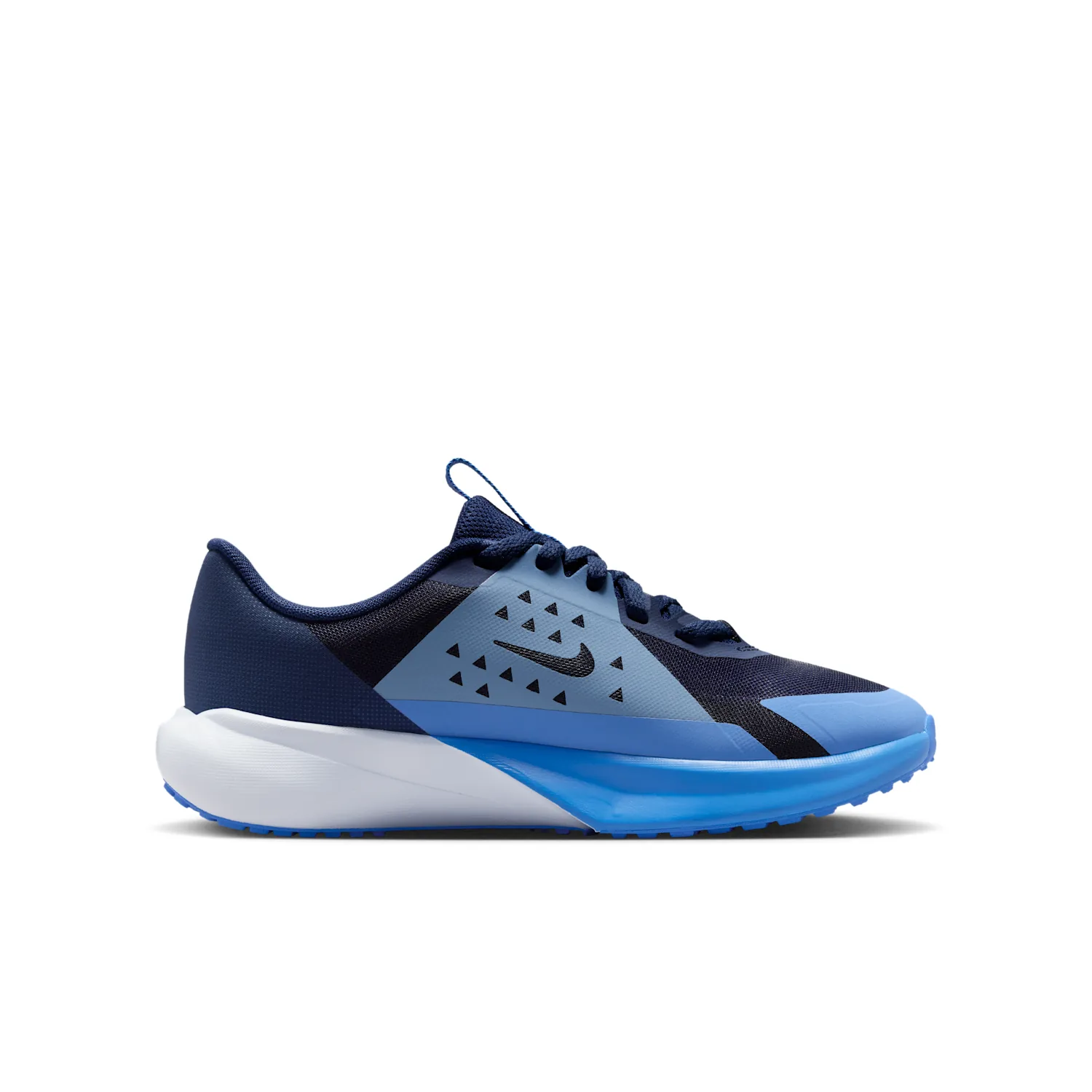 Nike Sonic Fly image 3