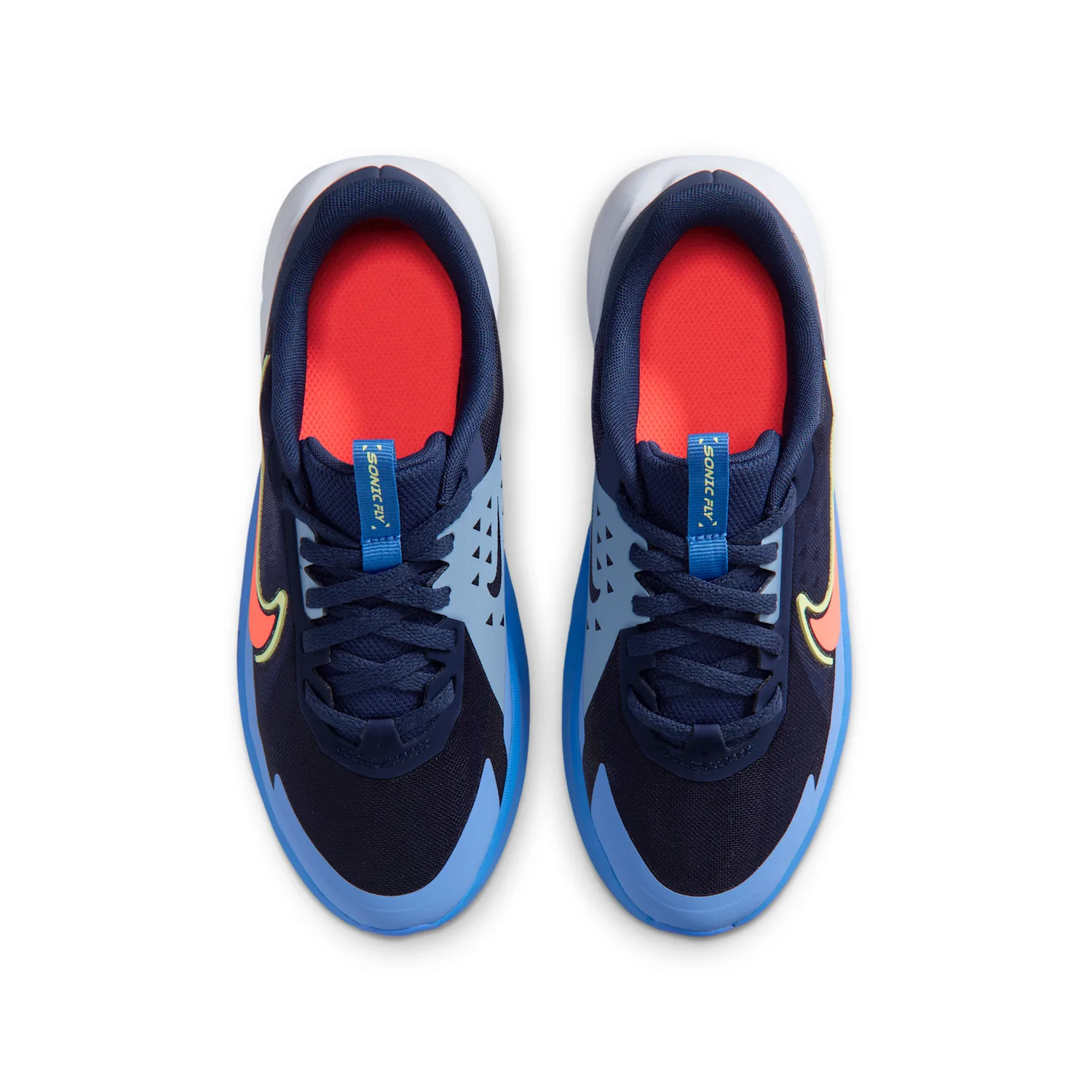 Nike Sonic Fly image 4