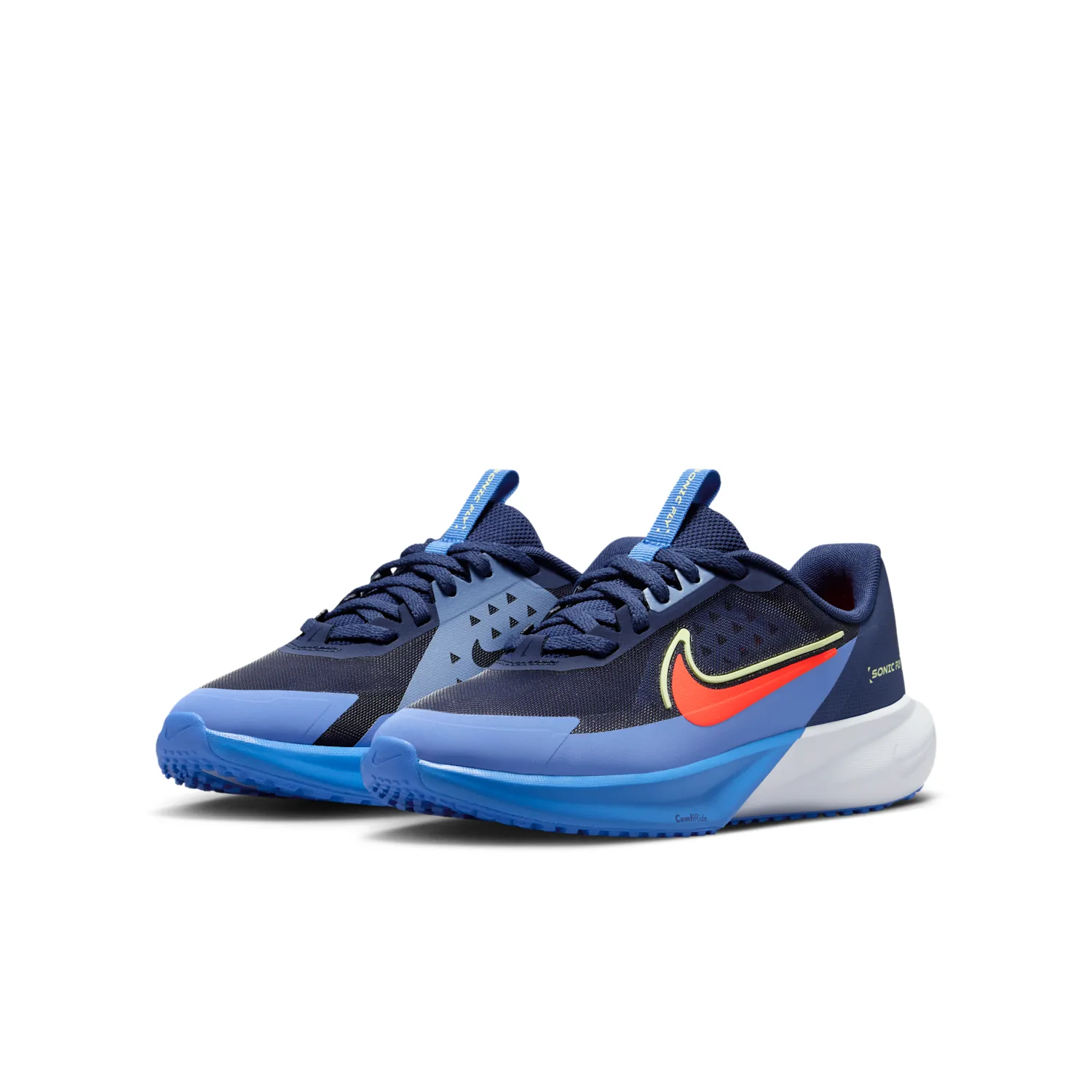 Nike Sonic Fly image 5