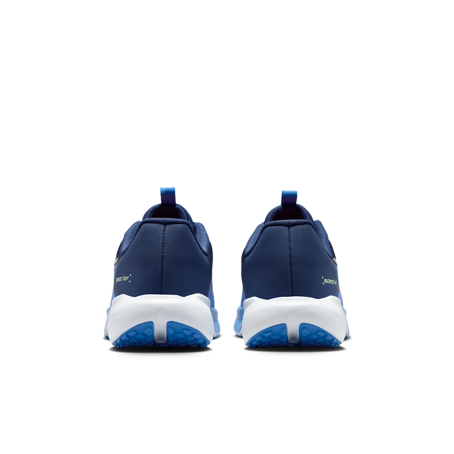Nike Sonic Fly image 6