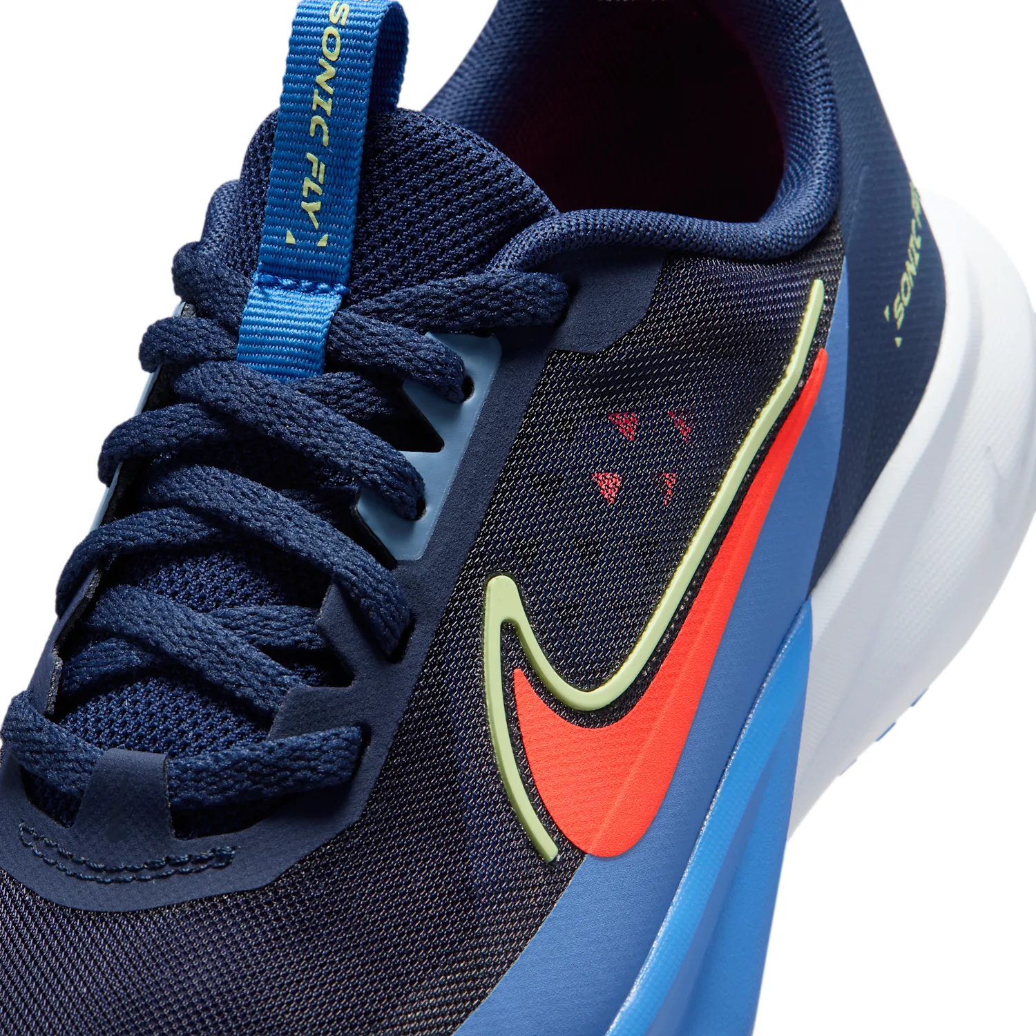 Nike Sonic Fly image 7