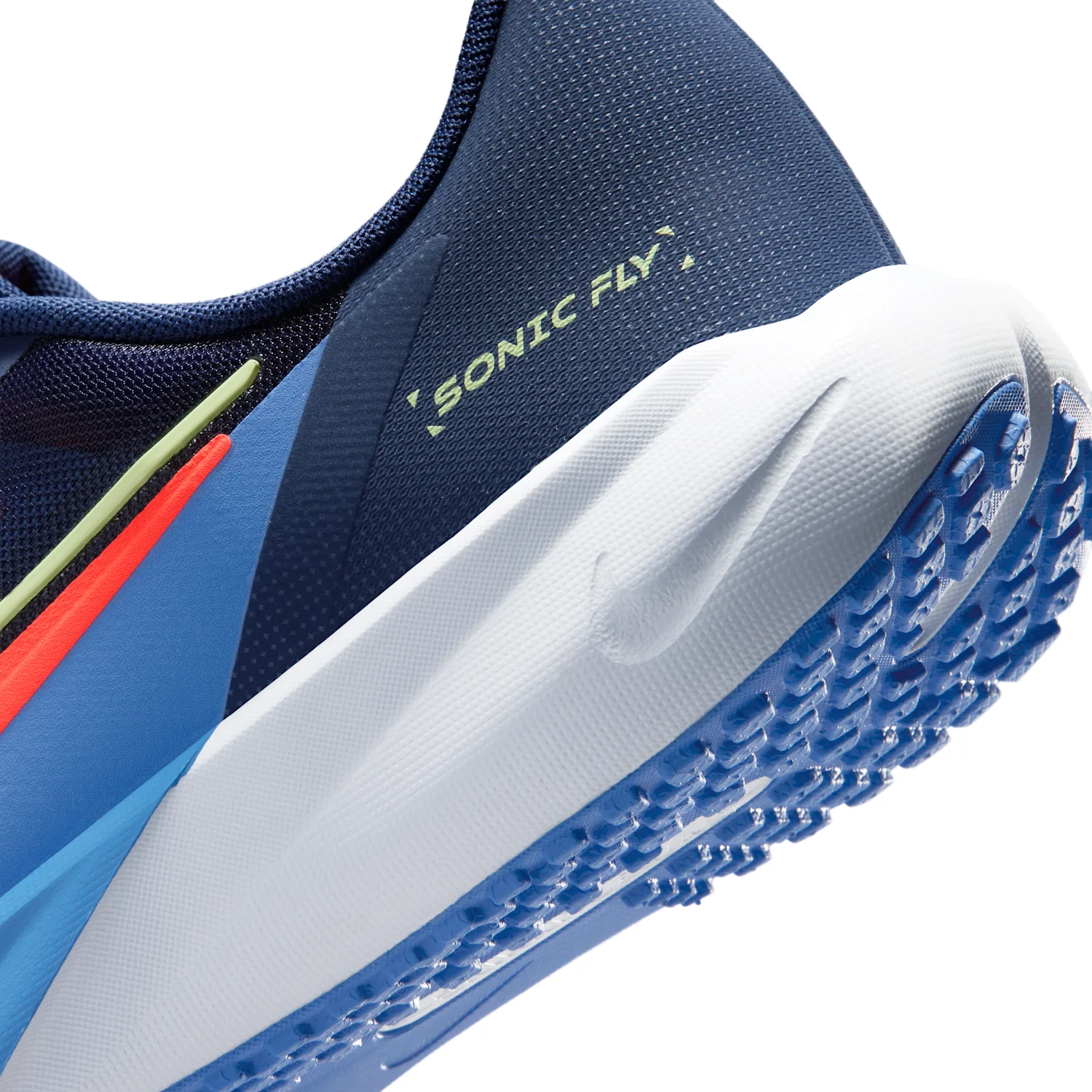 Nike Sonic Fly image 8