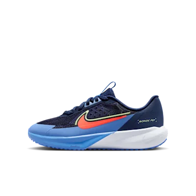 Nike Sonic Fly