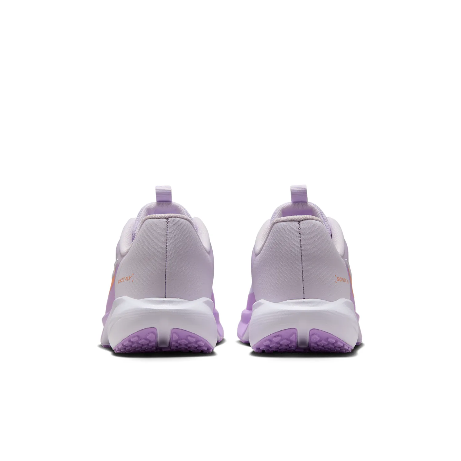 Nike Sonic Fly image 6