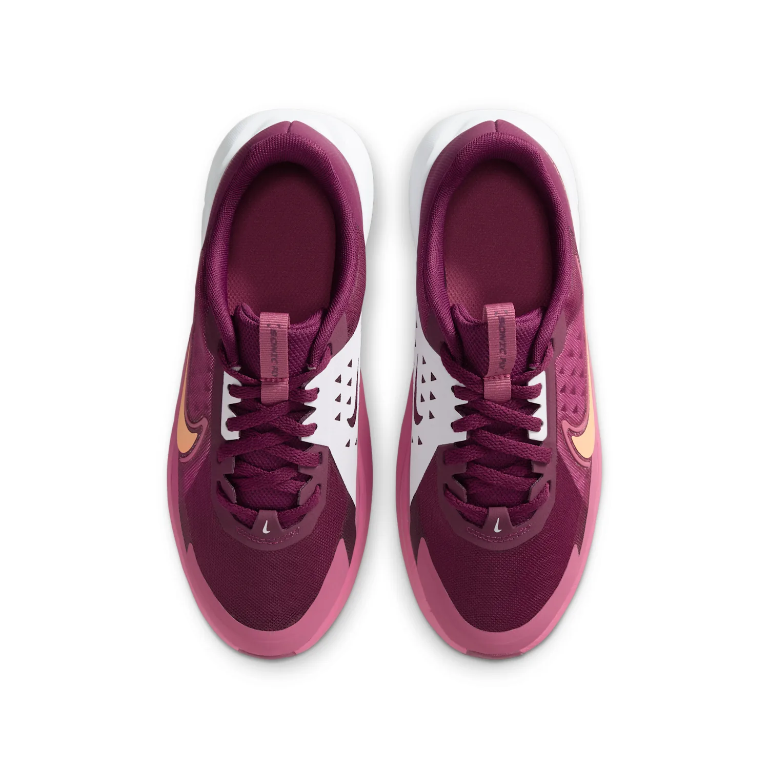 Nike Sonic Fly image 4