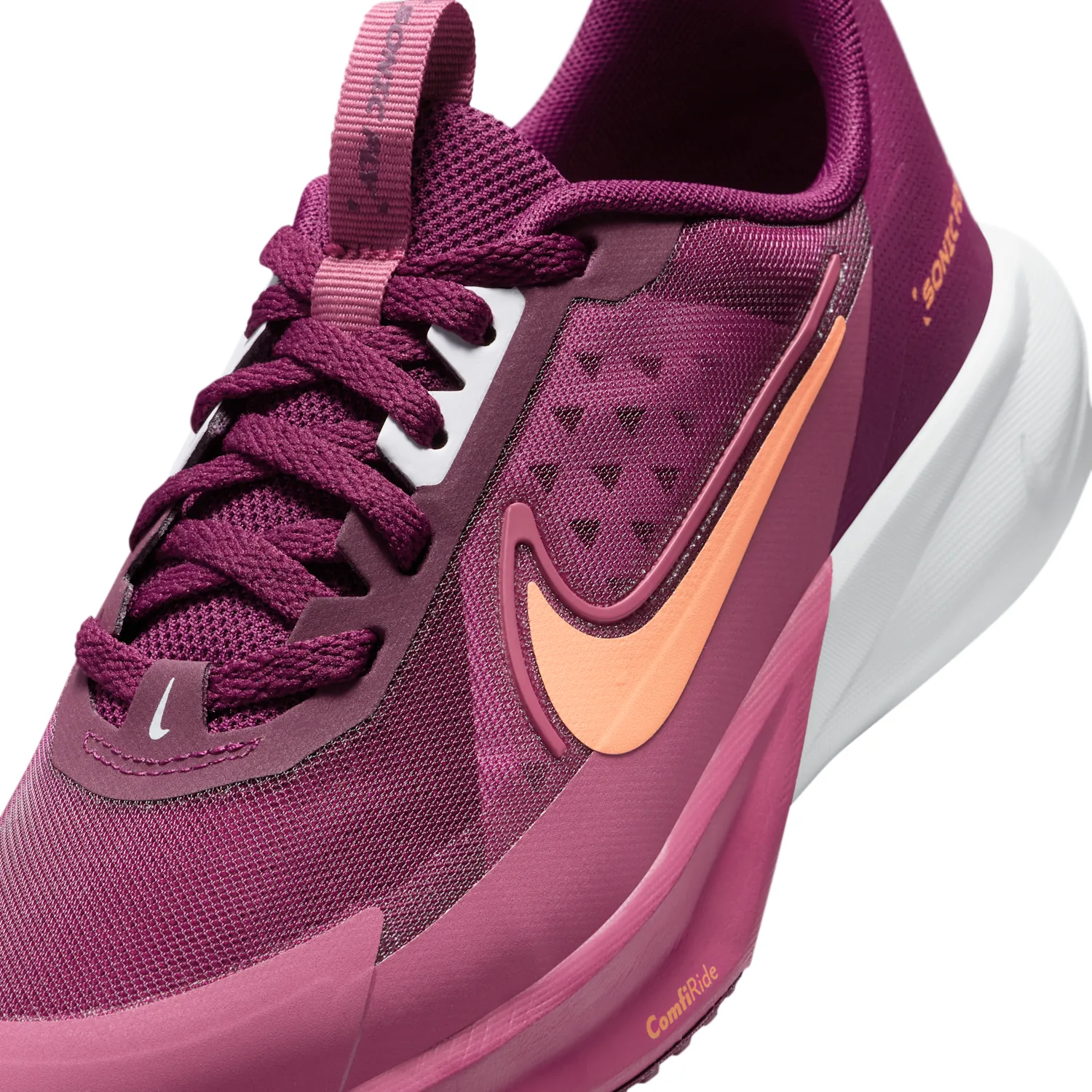 Nike Sonic Fly image 7