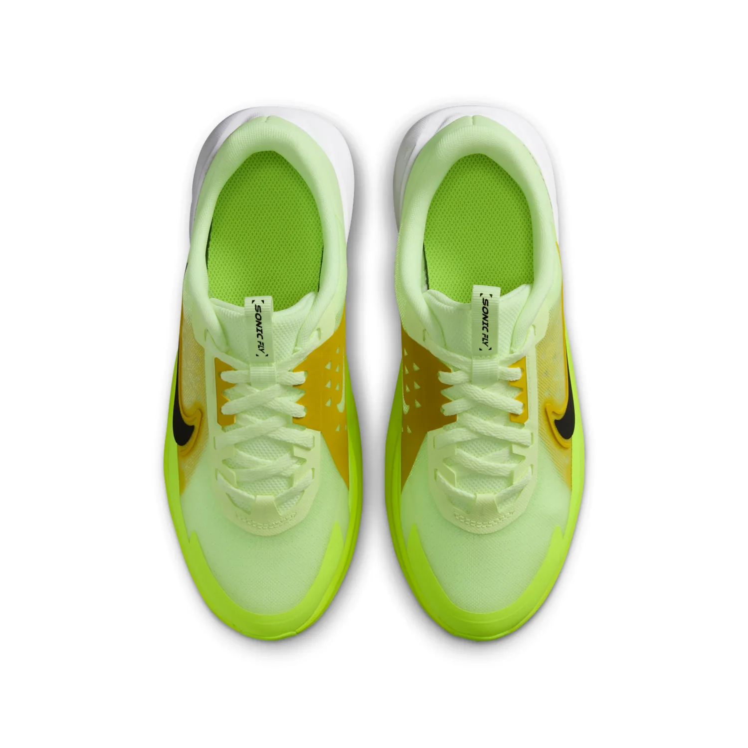 Nike Sonic Fly image 4