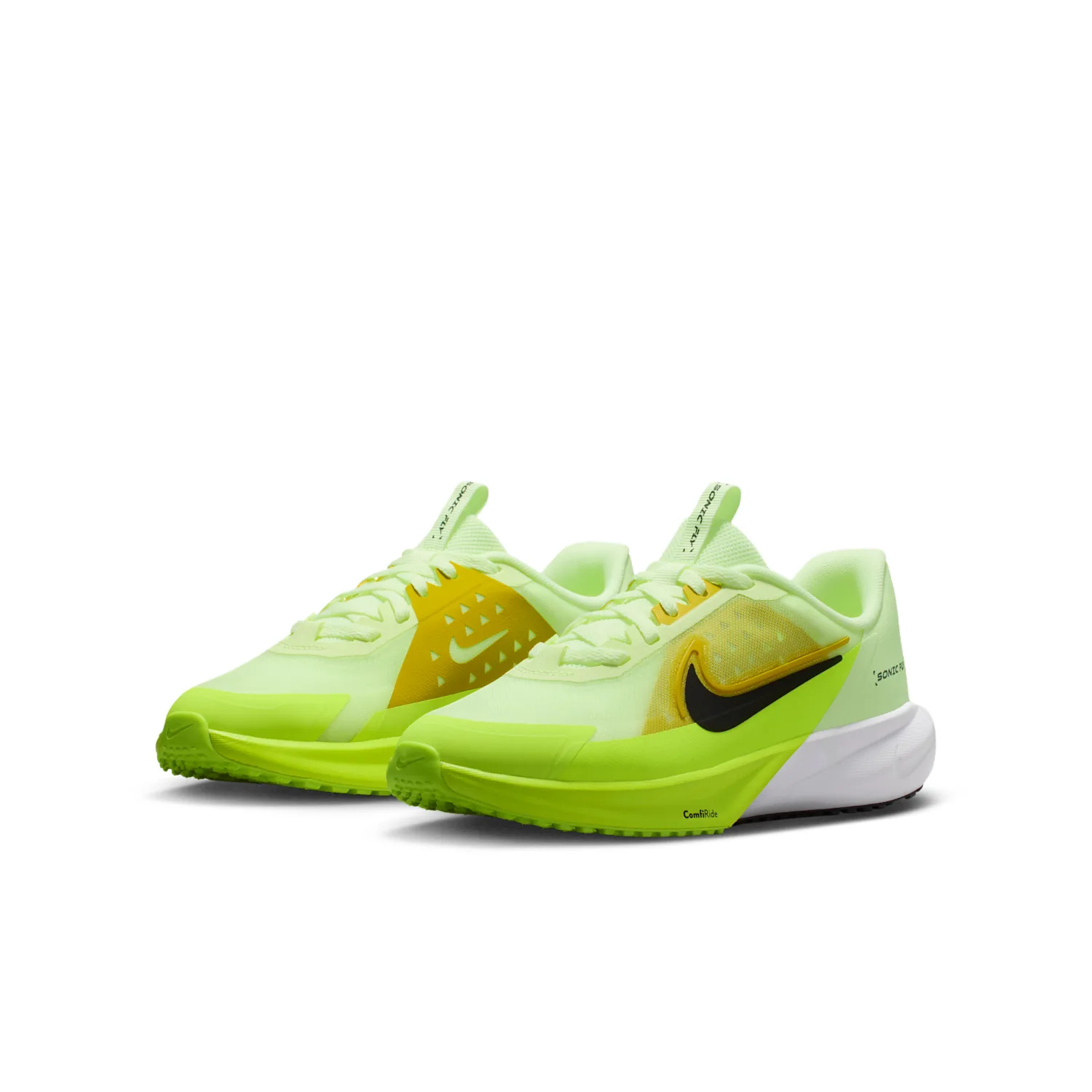 Nike Sonic Fly image 5