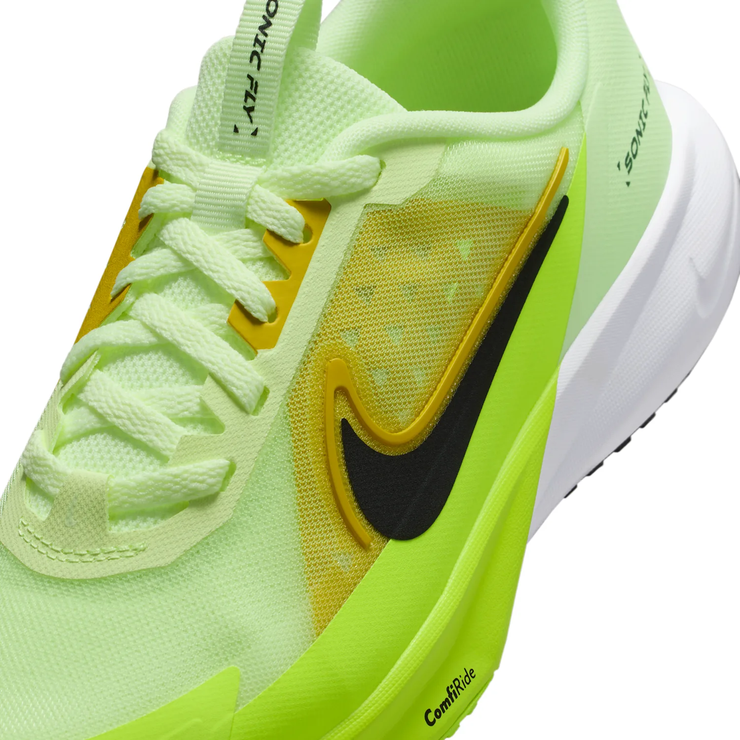 Nike Sonic Fly image 7