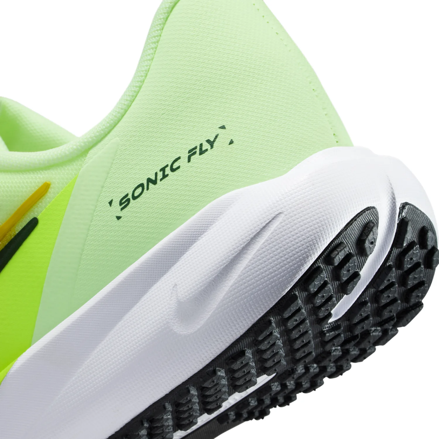 Nike Sonic Fly image 8