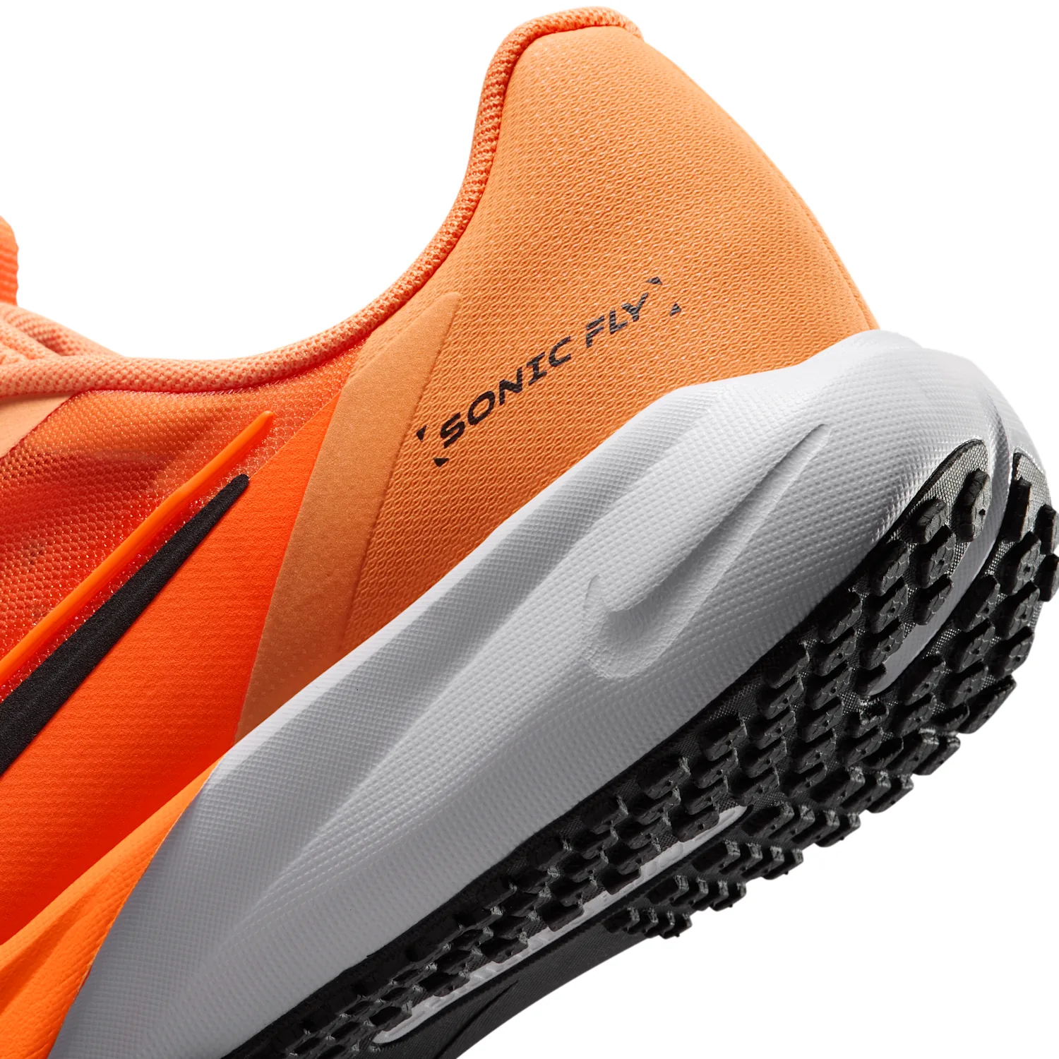 Nike Sonic Fly image 8