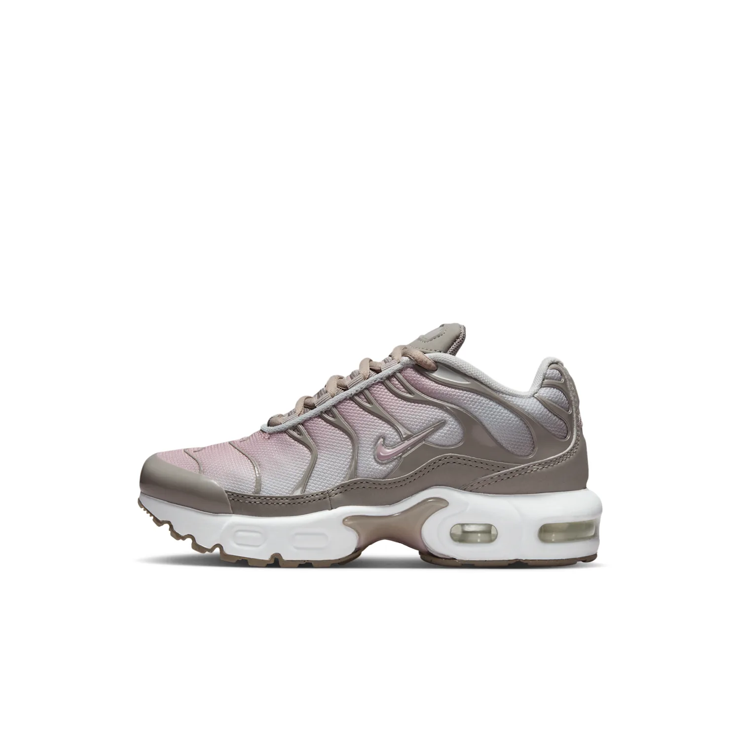 Nike Air Max Plus