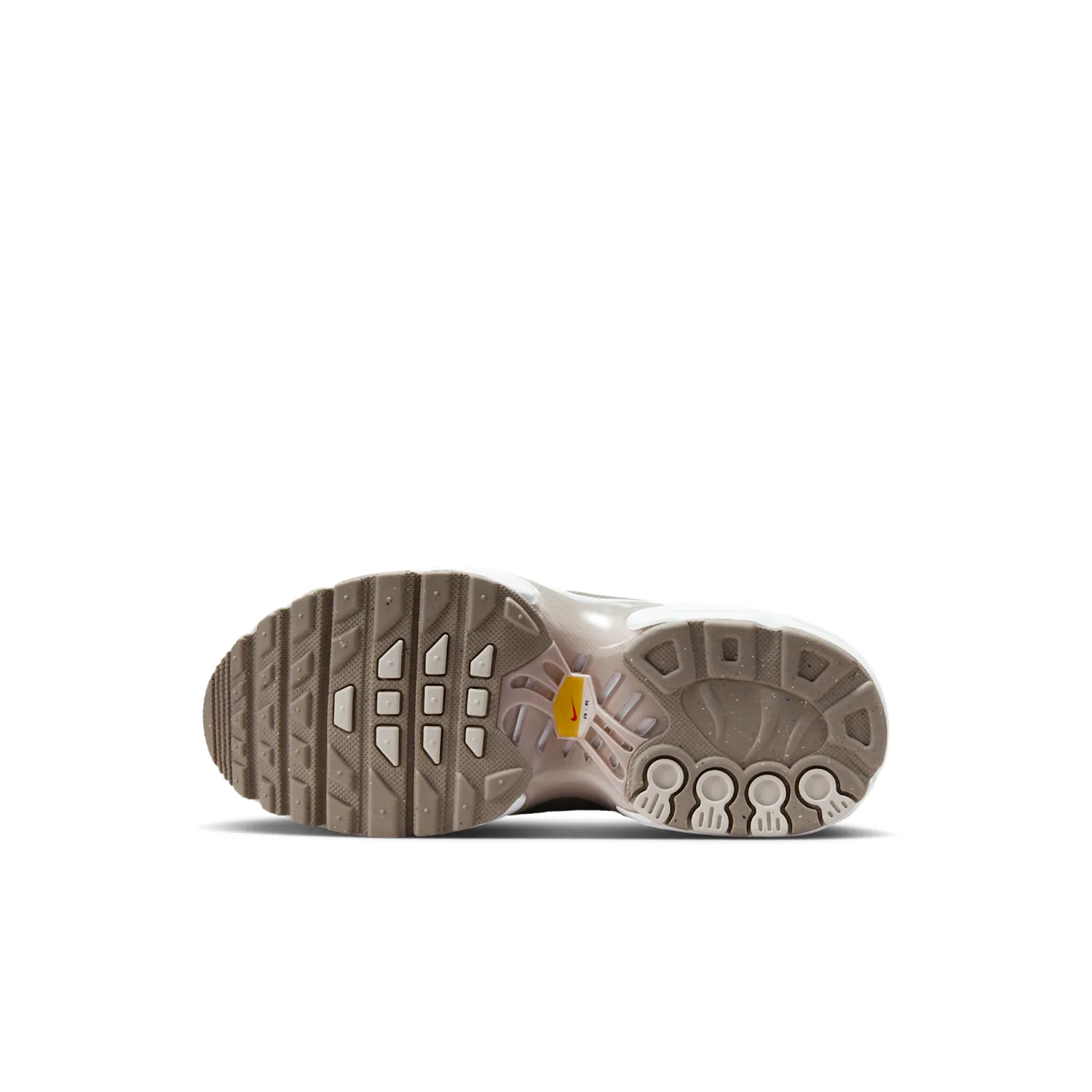 Nike Air Max Plus image 2