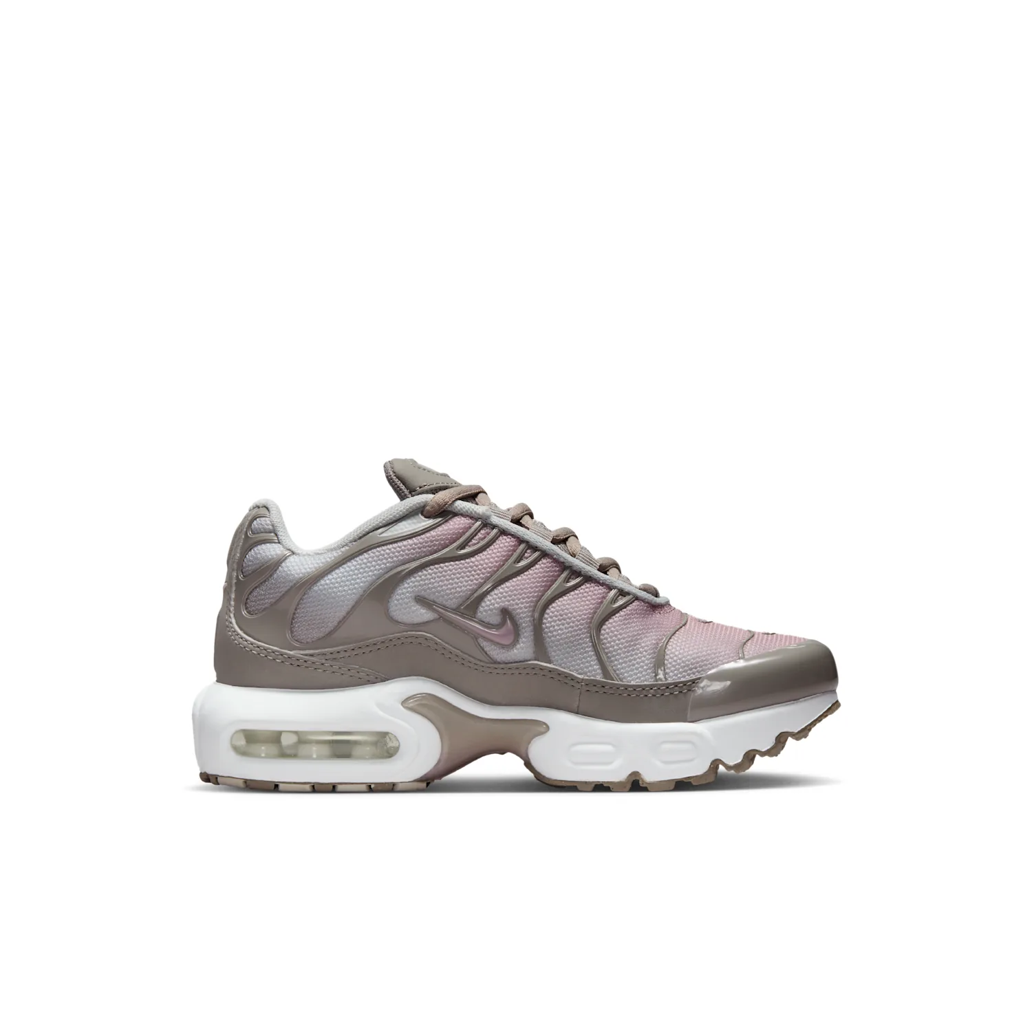 Nike Air Max Plus image 3