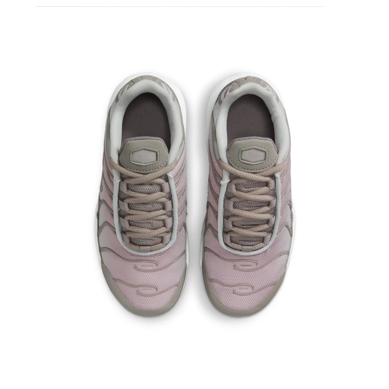 Nike Air Max Plus image 4